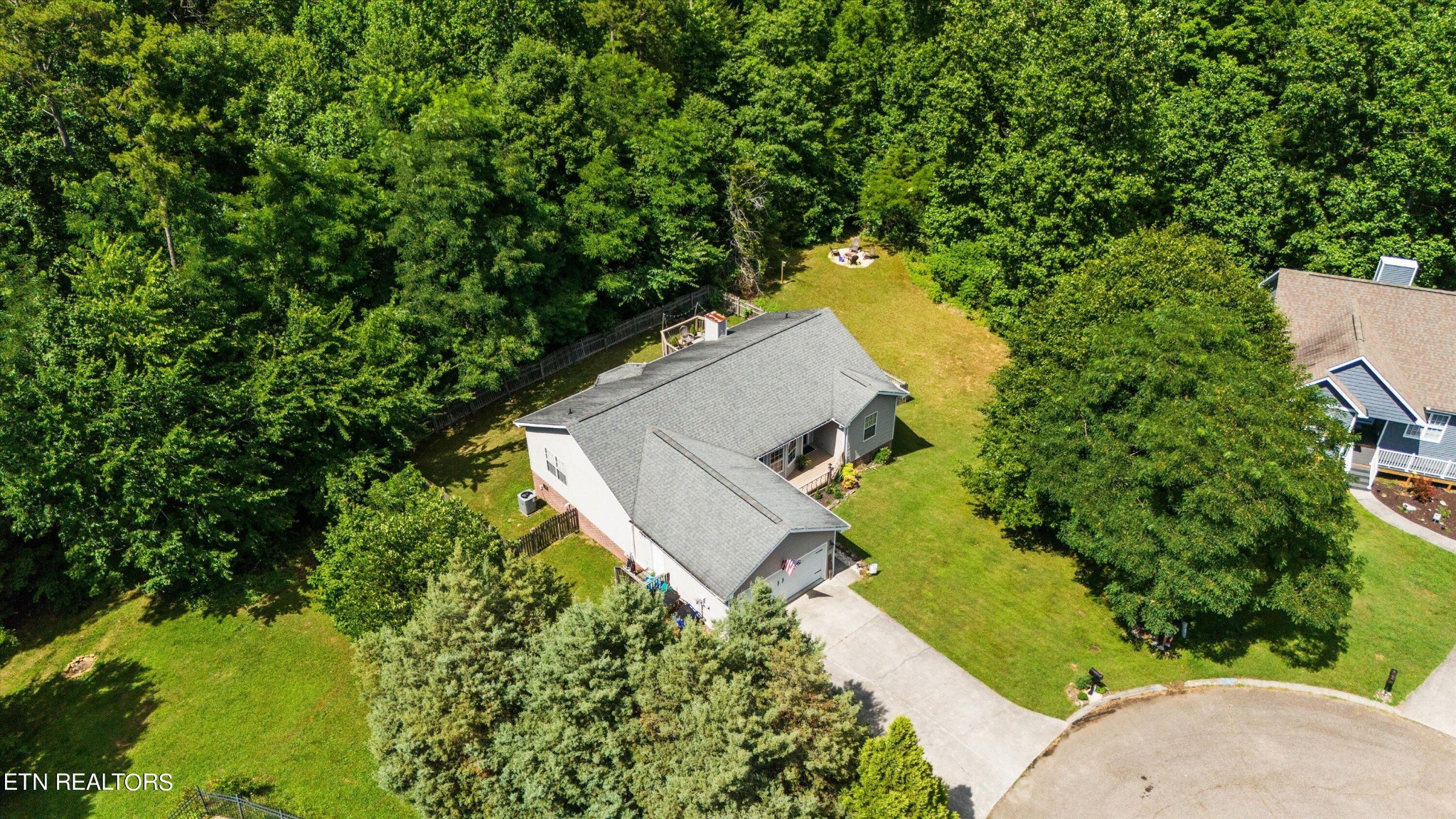 7501 Childress Glenn Lane