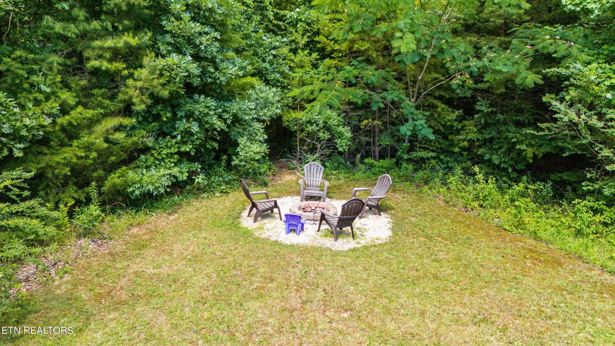 7501 Childress Glenn Lane