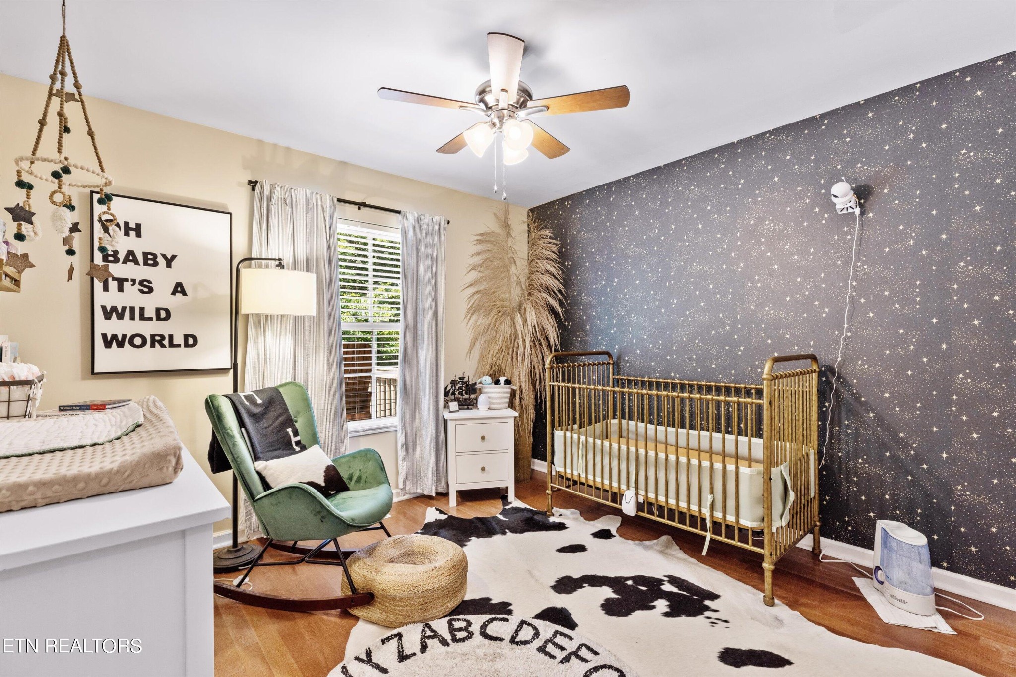 7501 Childress Glenn Lane