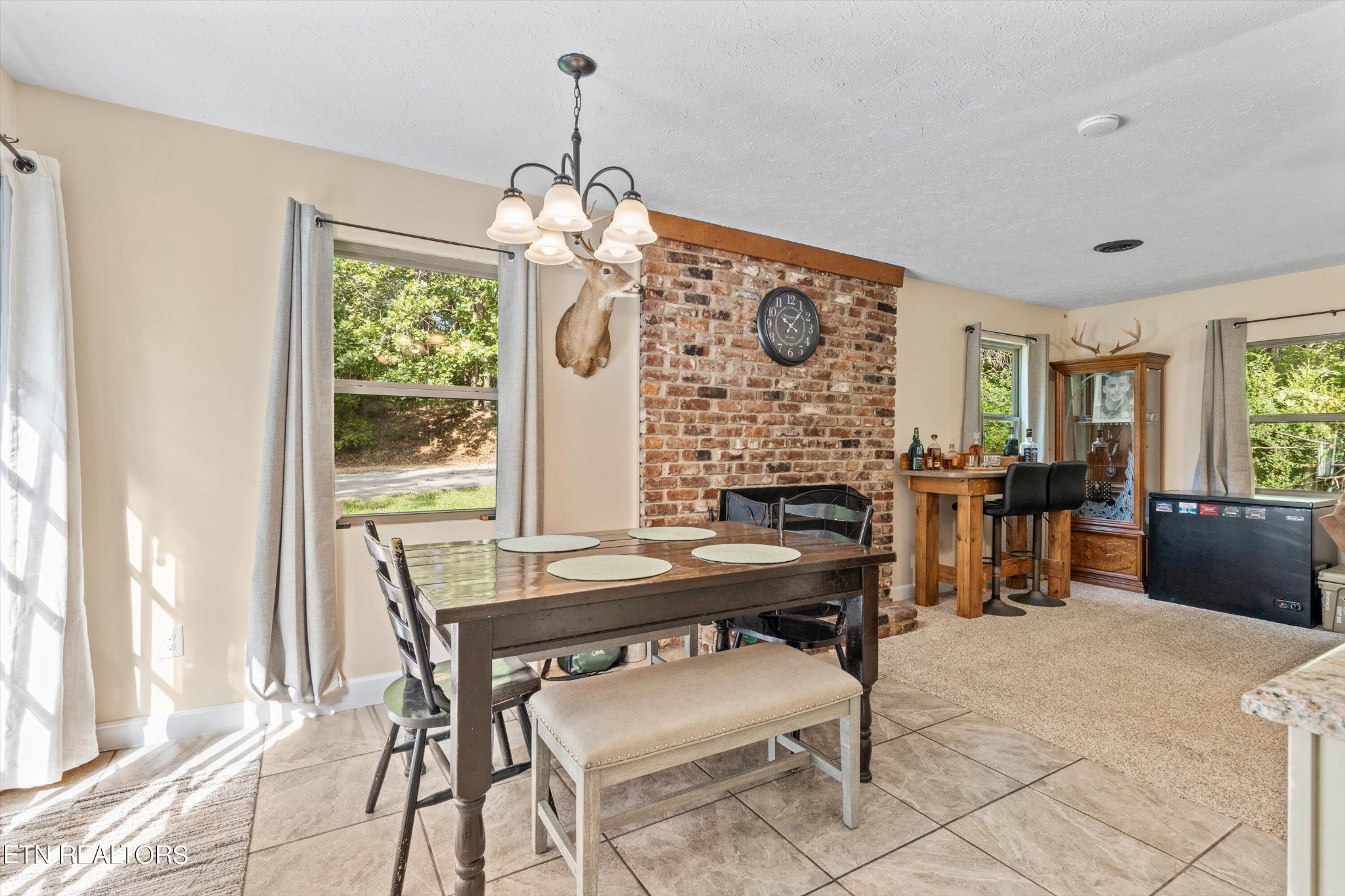 748 Pumphouse Rd