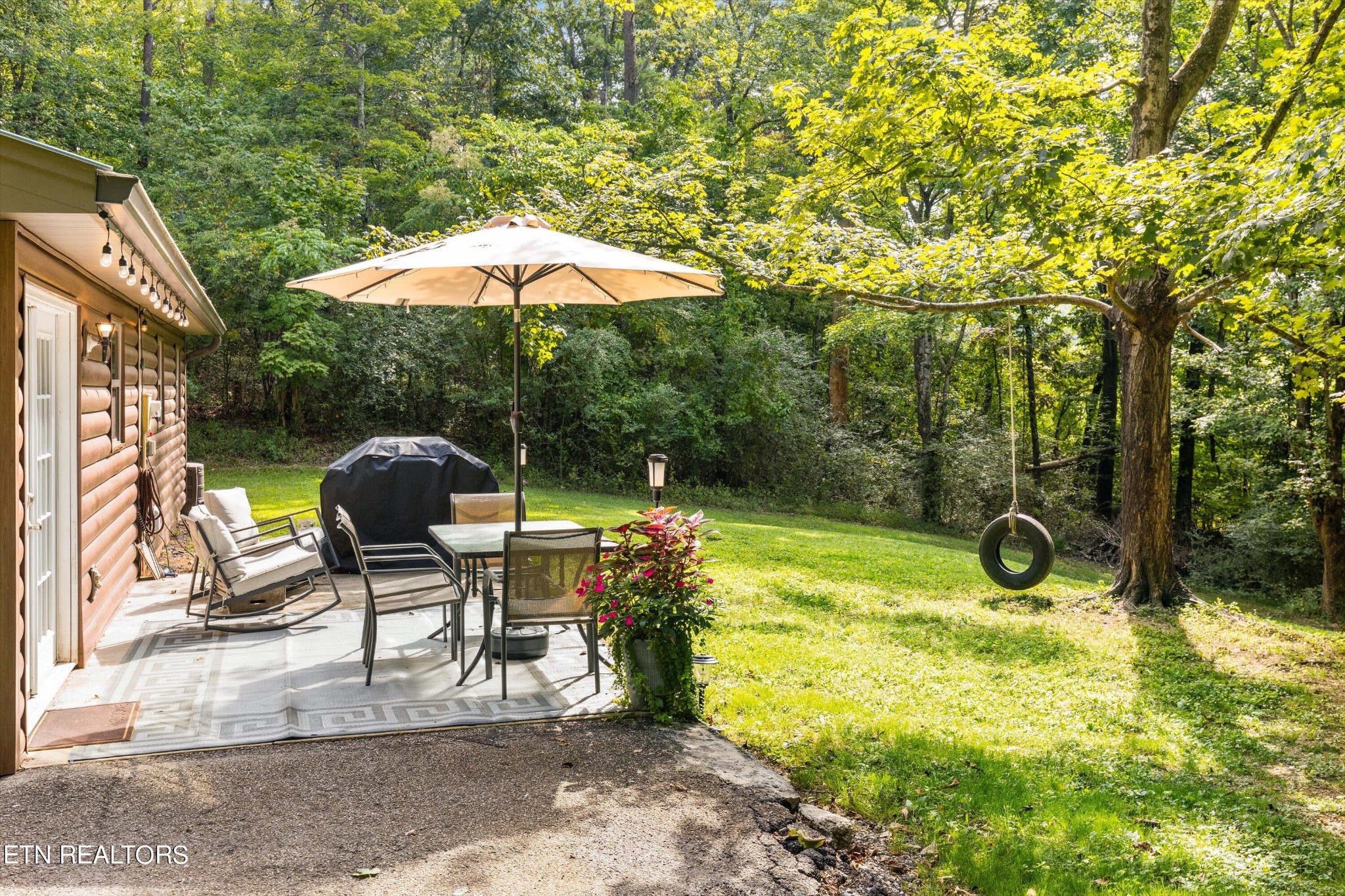 748 Pumphouse Rd