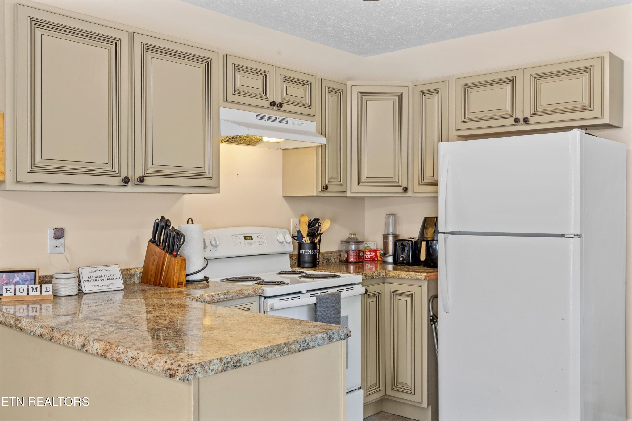 748 Pumphouse Rd