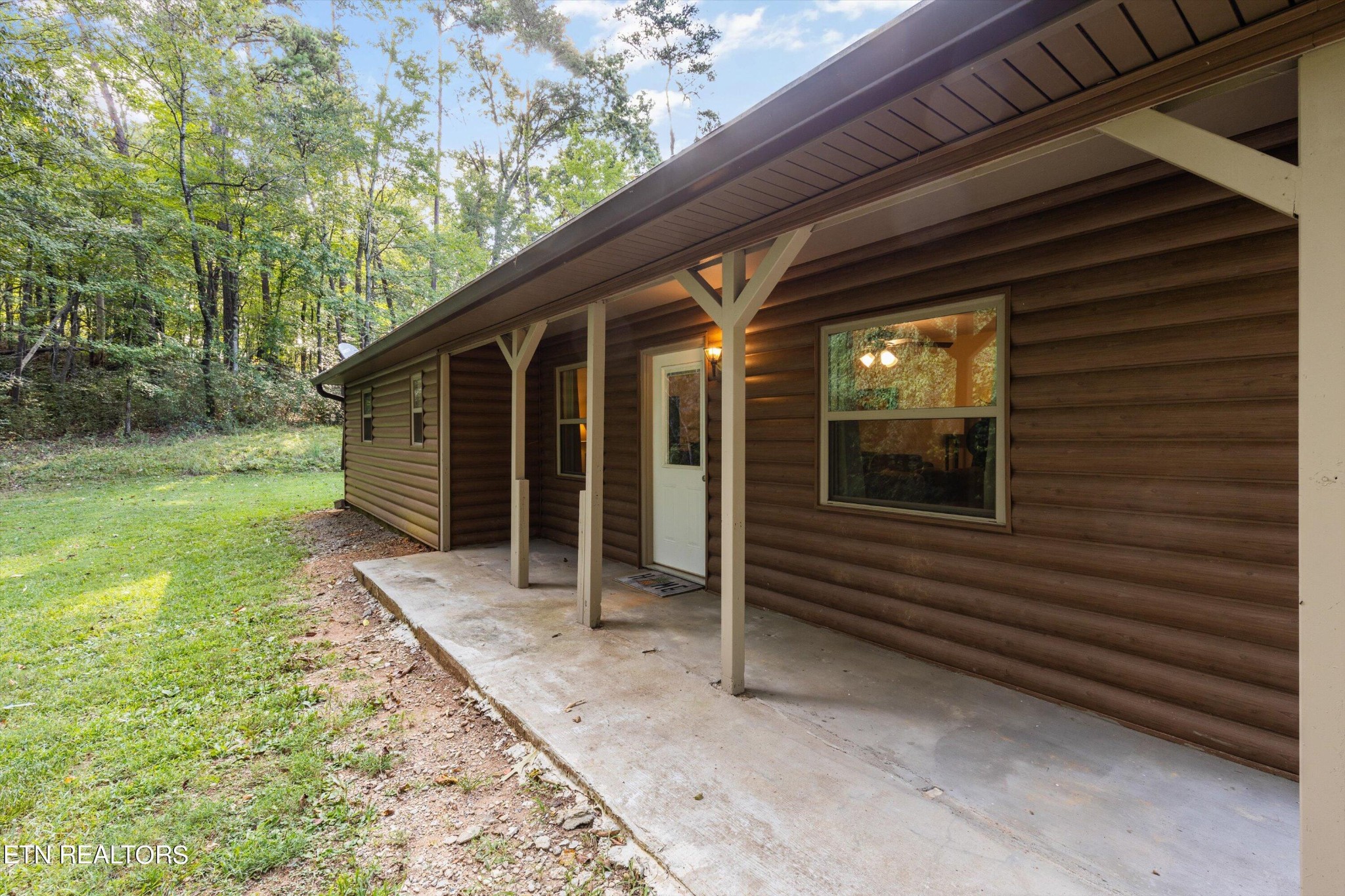 748 Pumphouse Rd