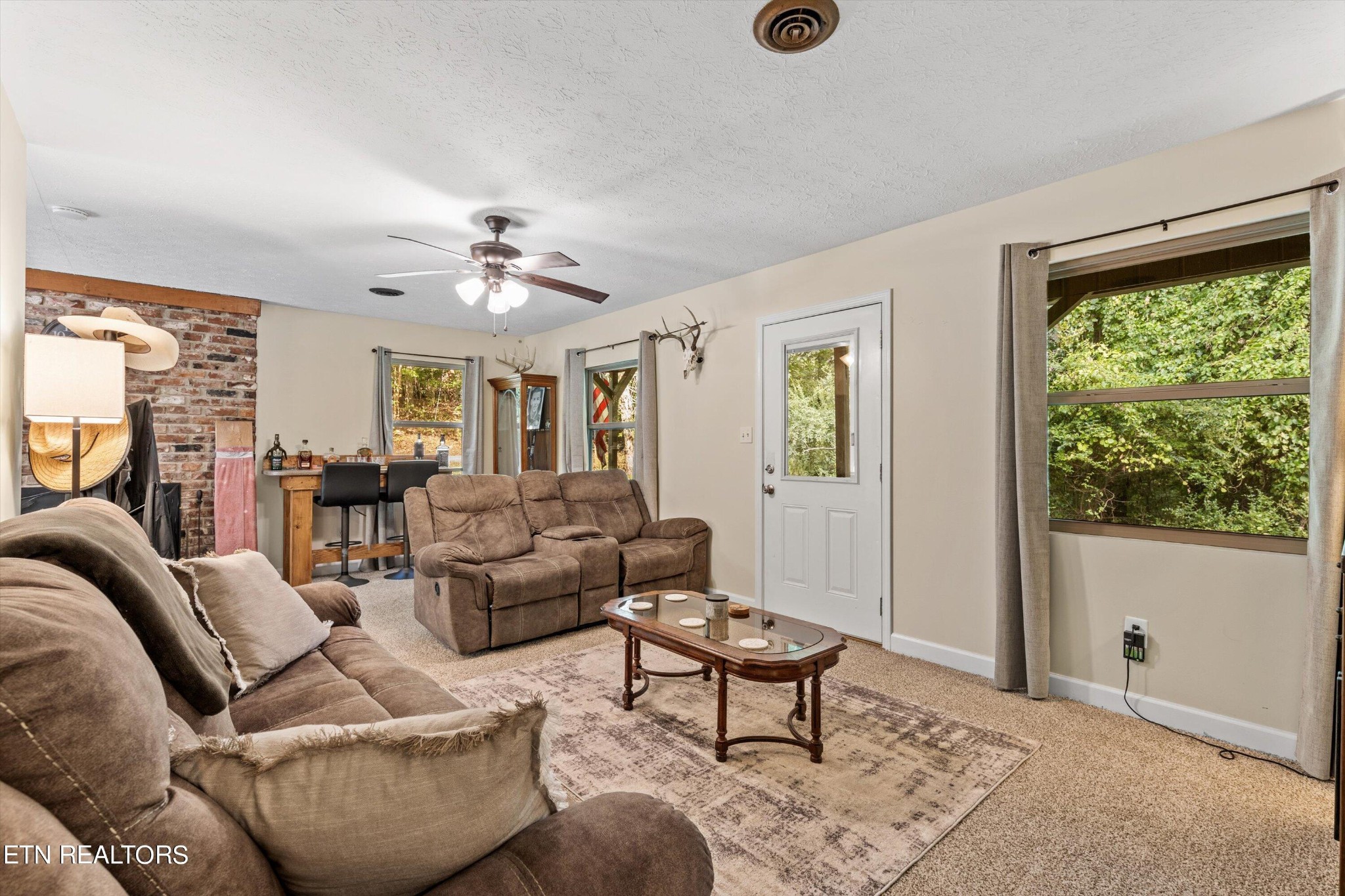 748 Pumphouse Rd