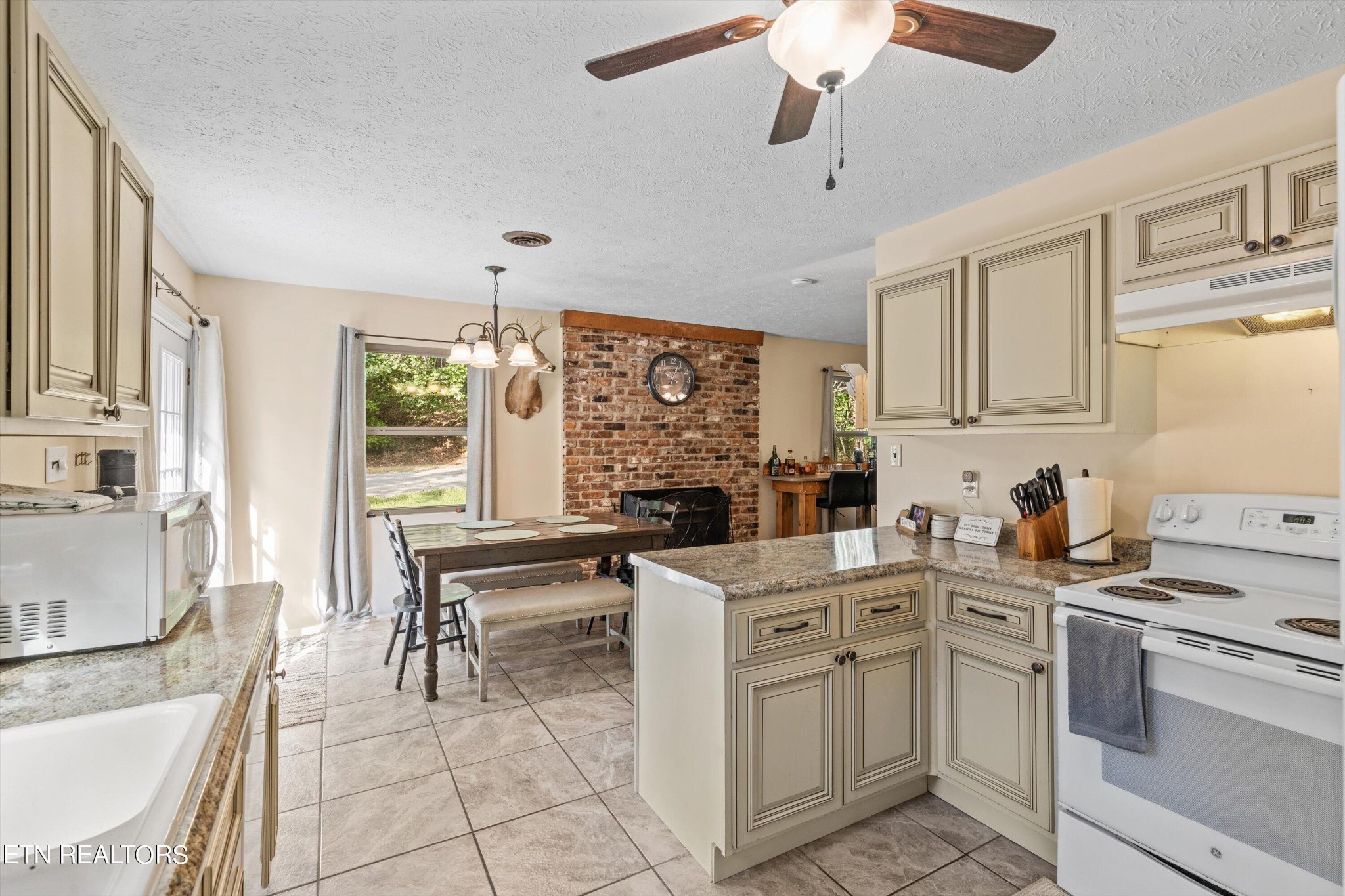 748 Pumphouse Rd