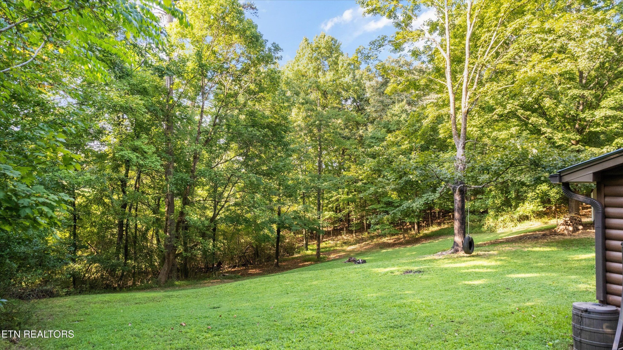 748 Pumphouse Rd