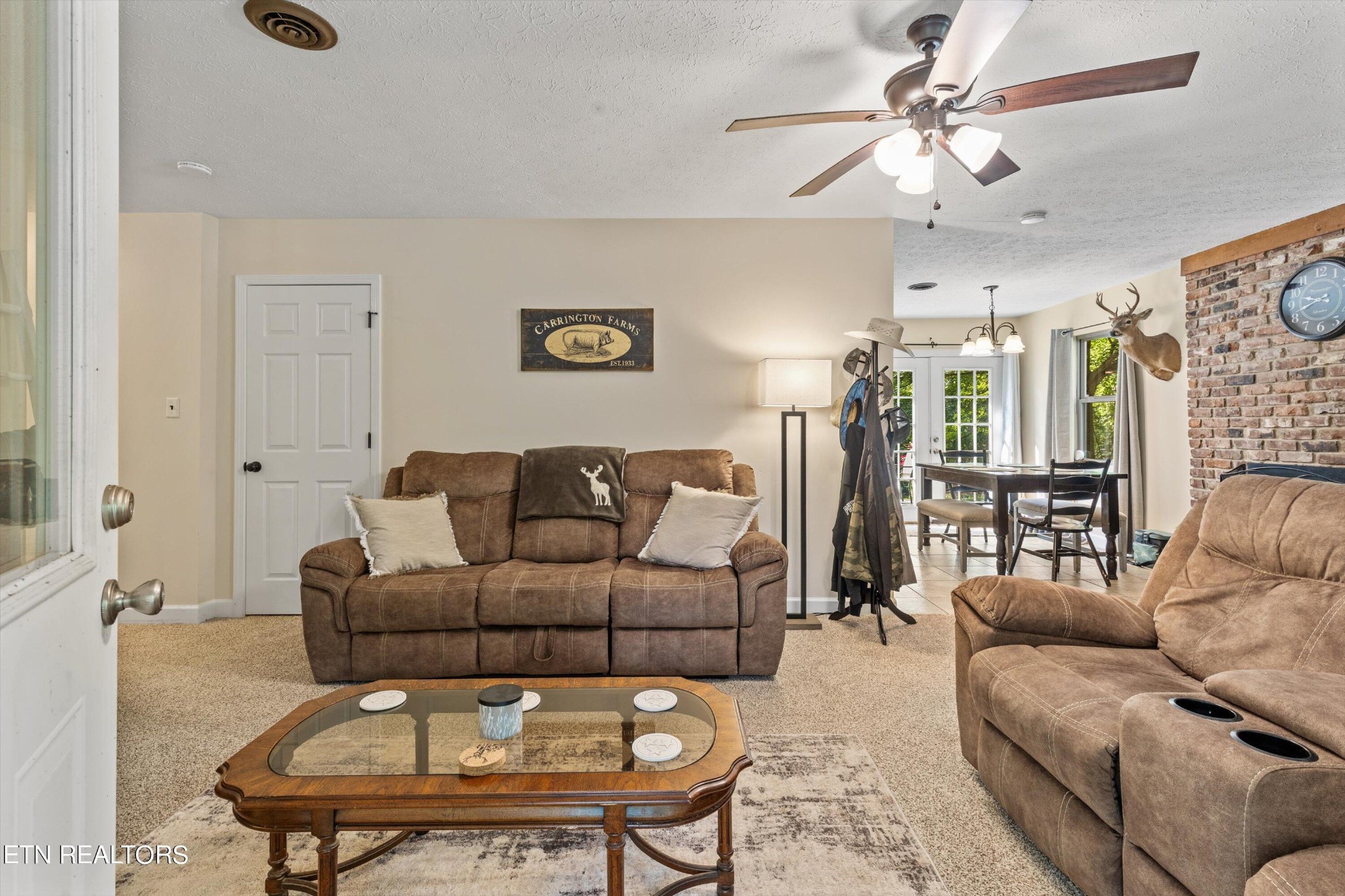 748 Pumphouse Rd