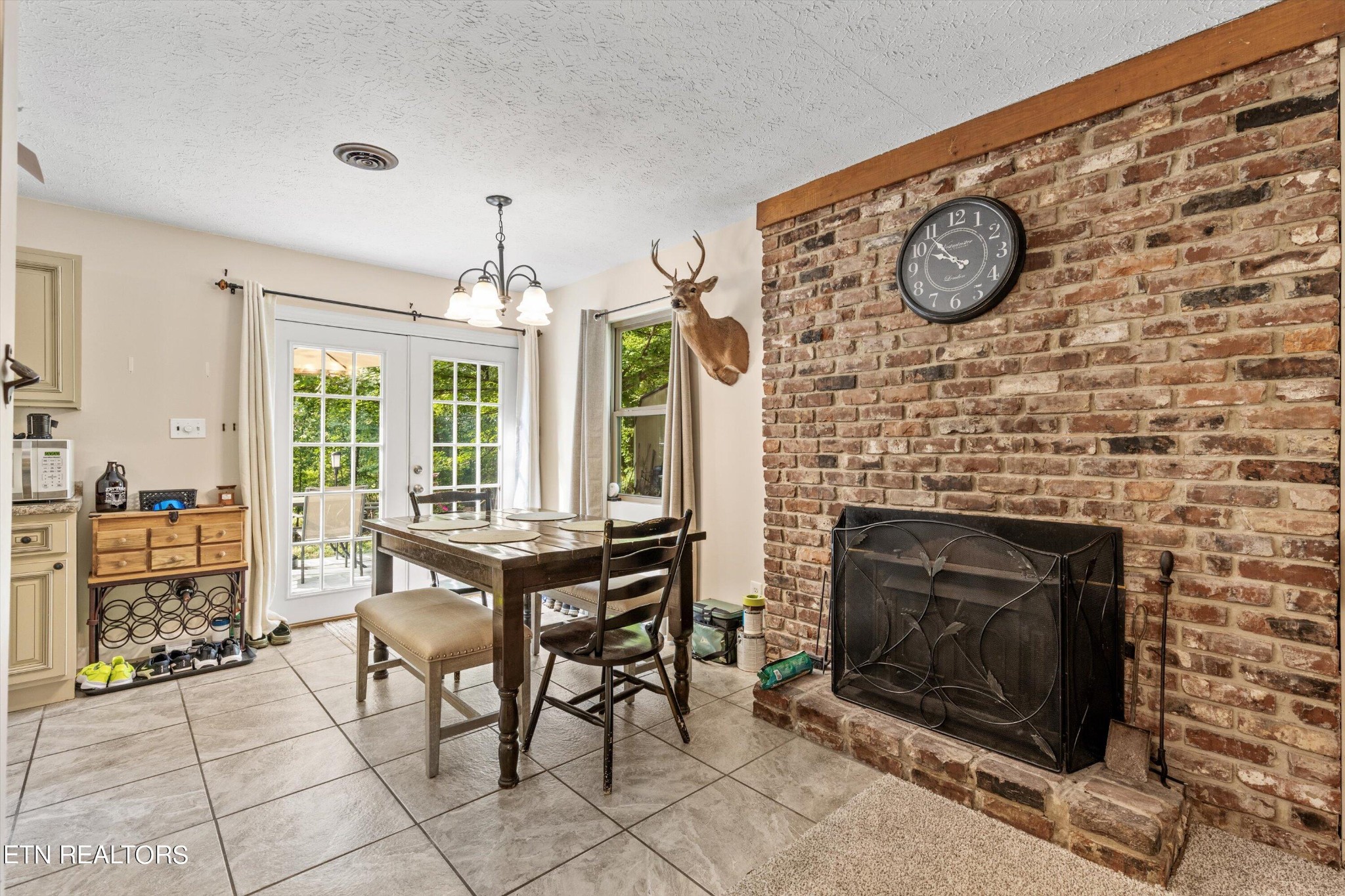 748 Pumphouse Rd