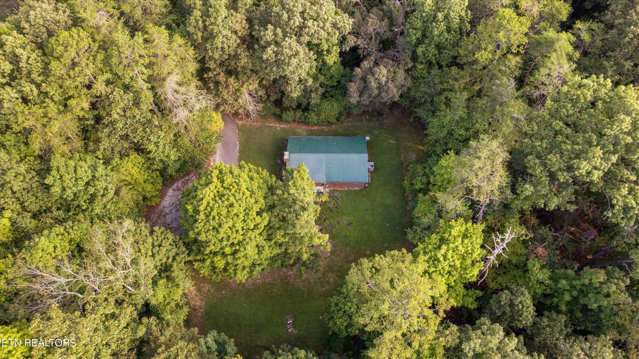 748 Pumphouse Rd
