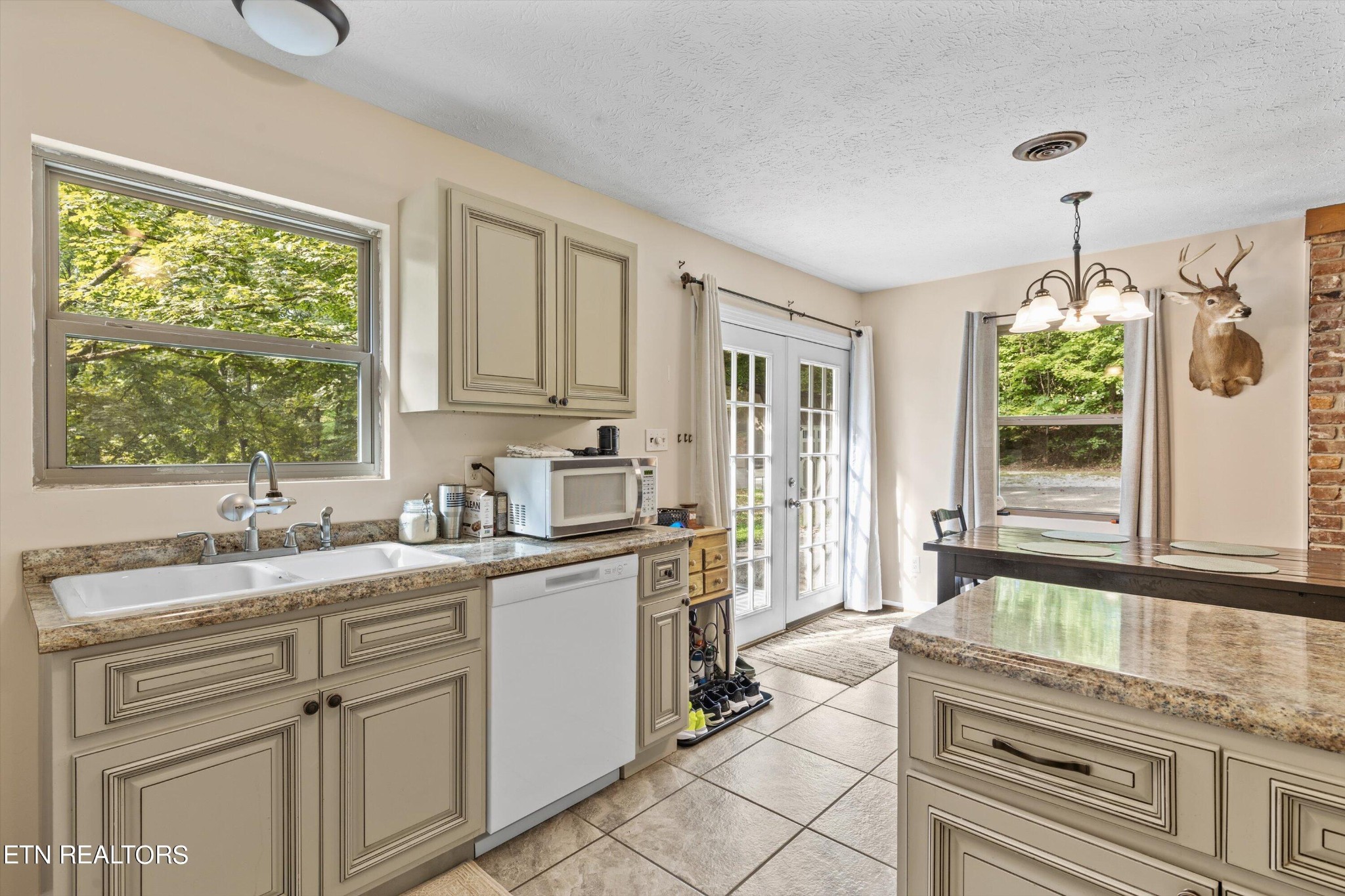 748 Pumphouse Rd