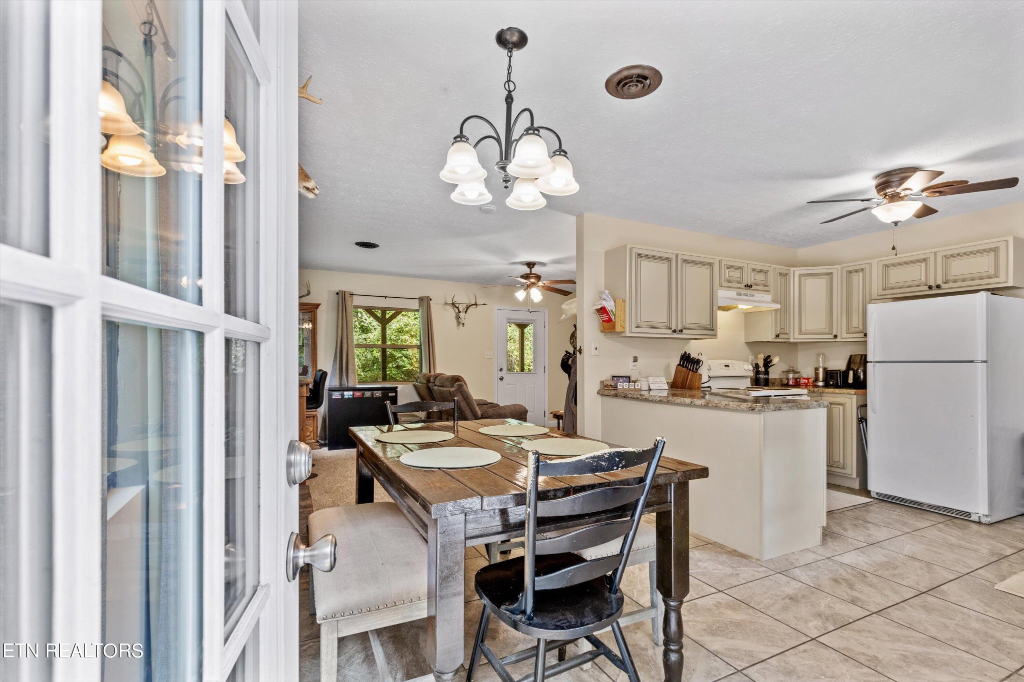 748 Pumphouse Rd