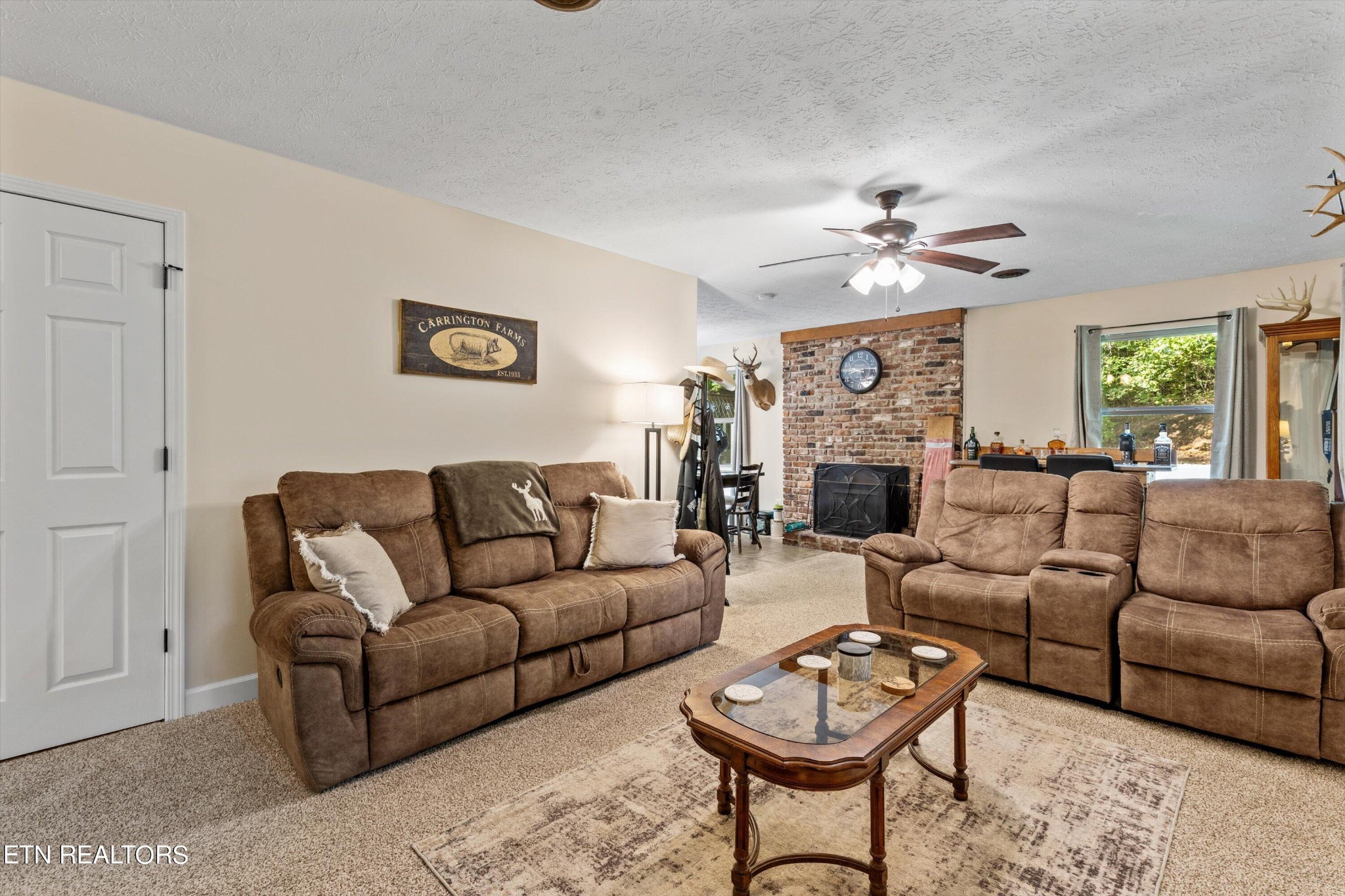 748 Pumphouse Rd