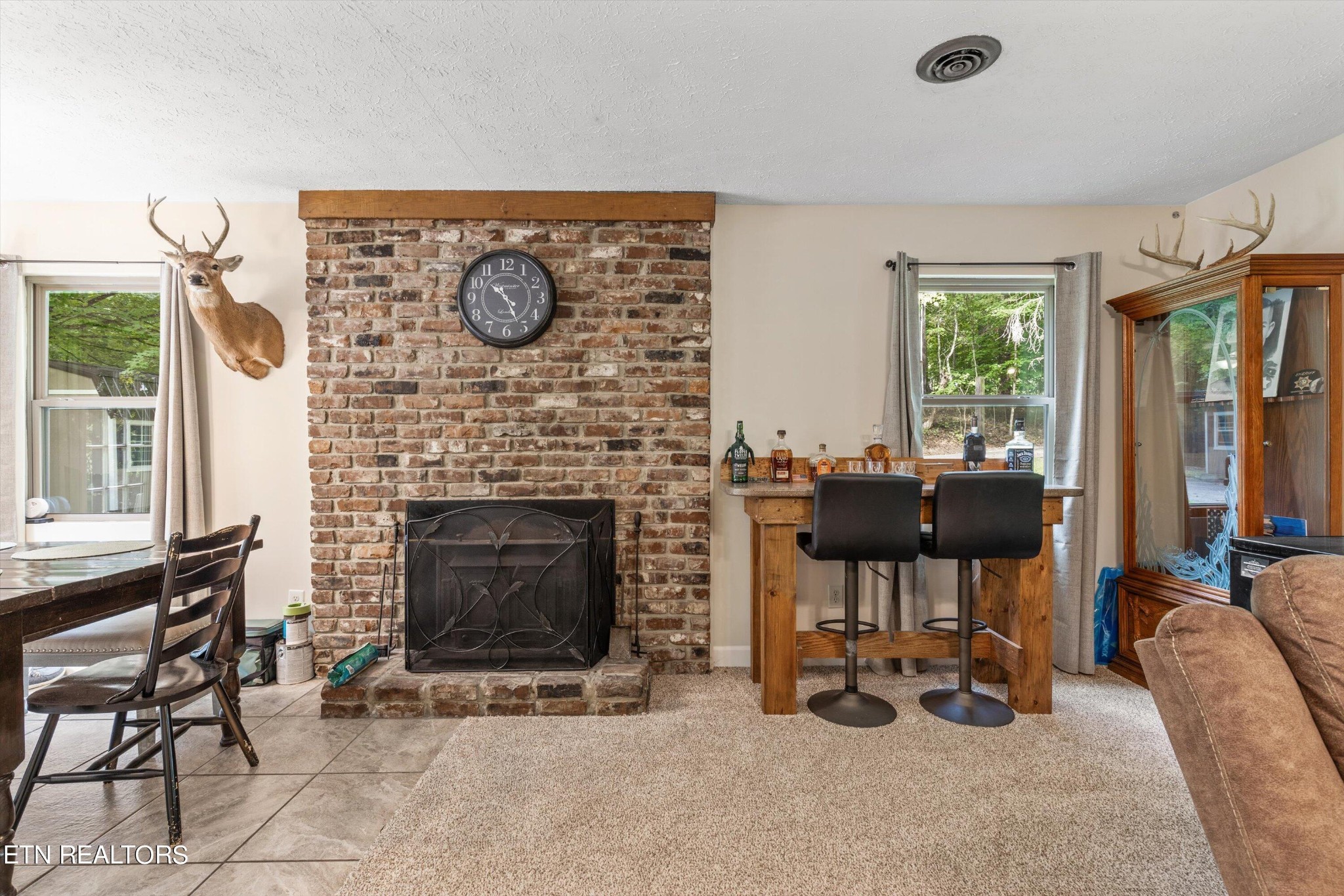 748 Pumphouse Rd