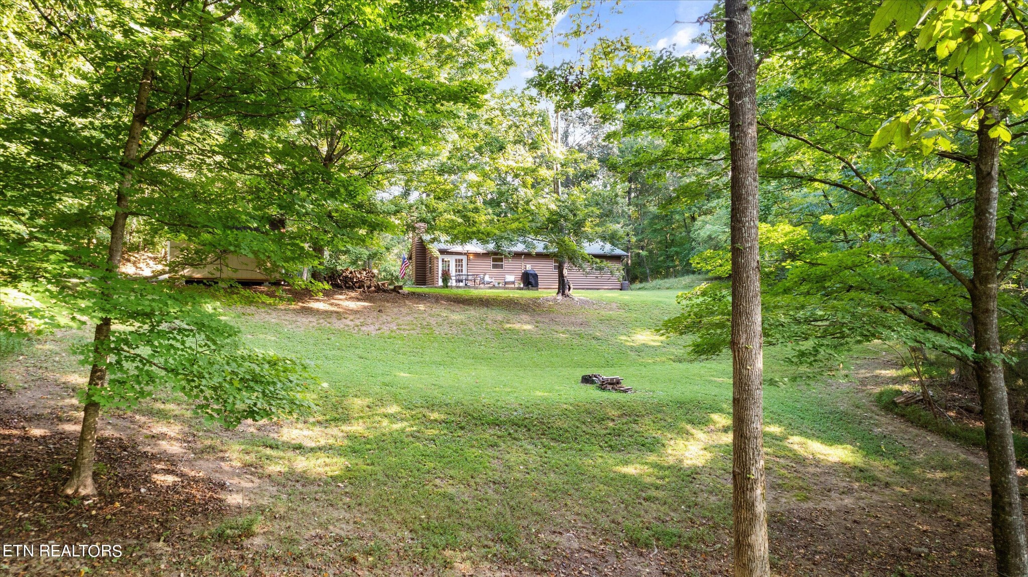 748 Pumphouse Rd