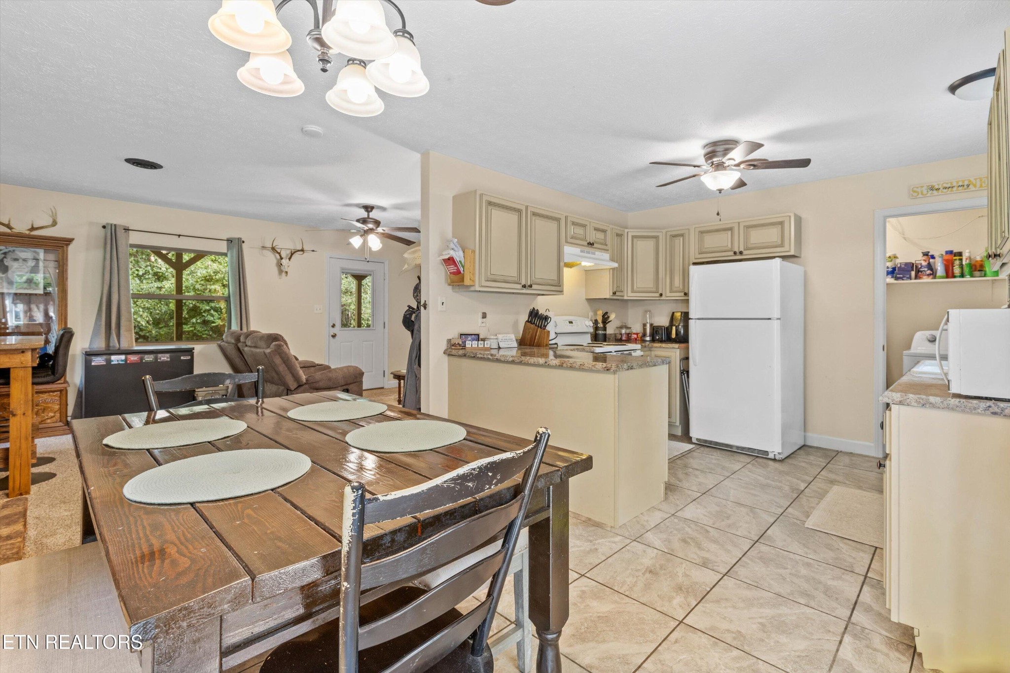 748 Pumphouse Rd