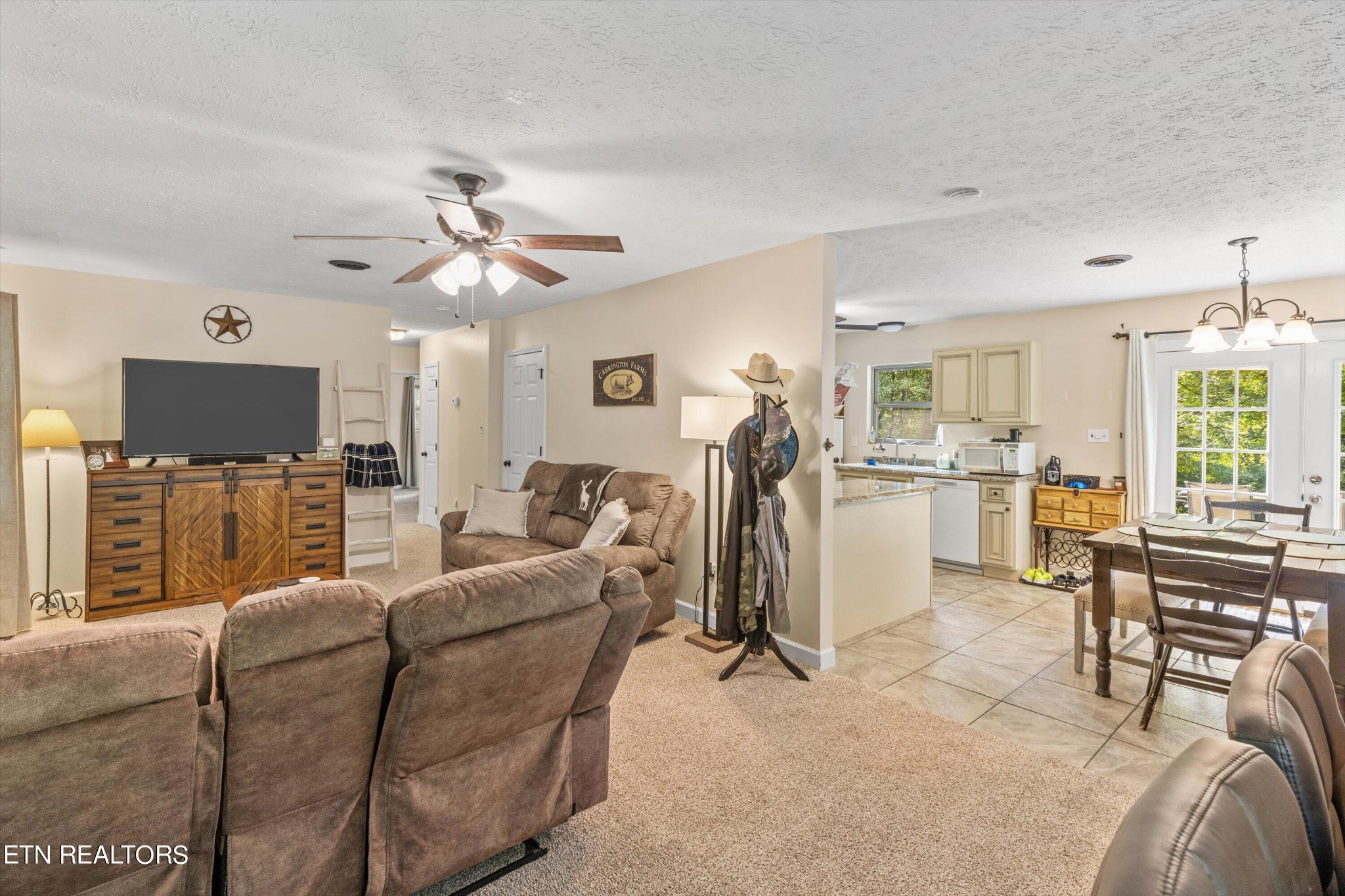748 Pumphouse Rd