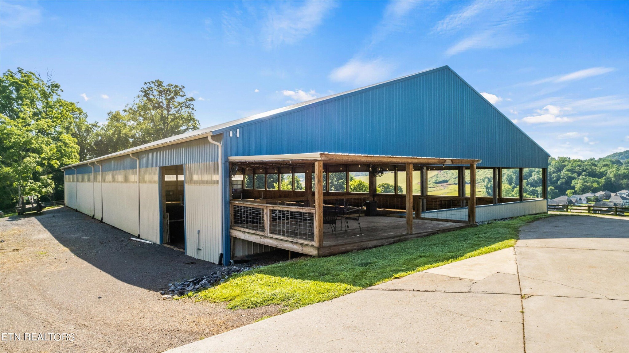 2304 W Gallaher Ferry Rd