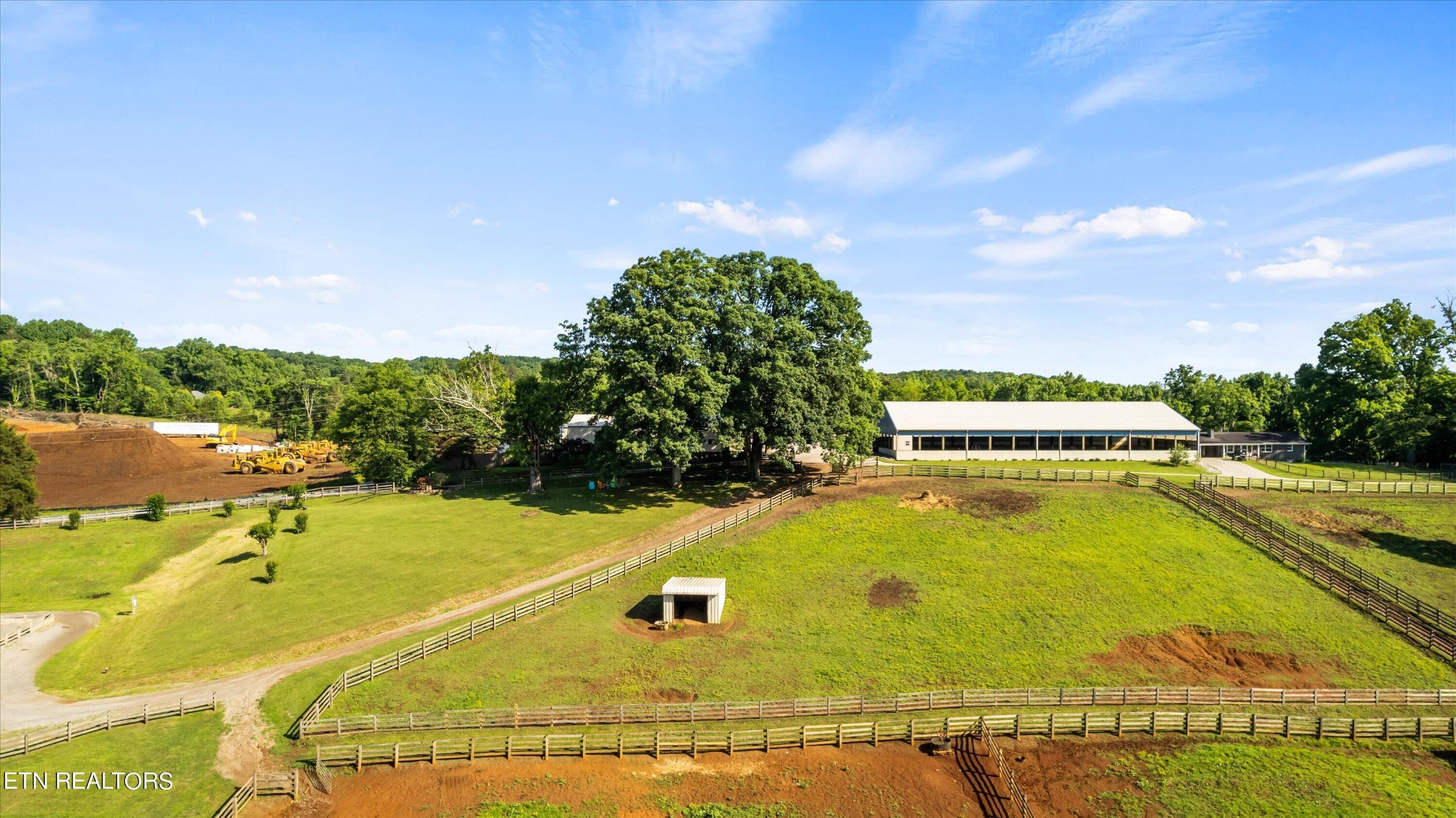 2304 W Gallaher Ferry Rd