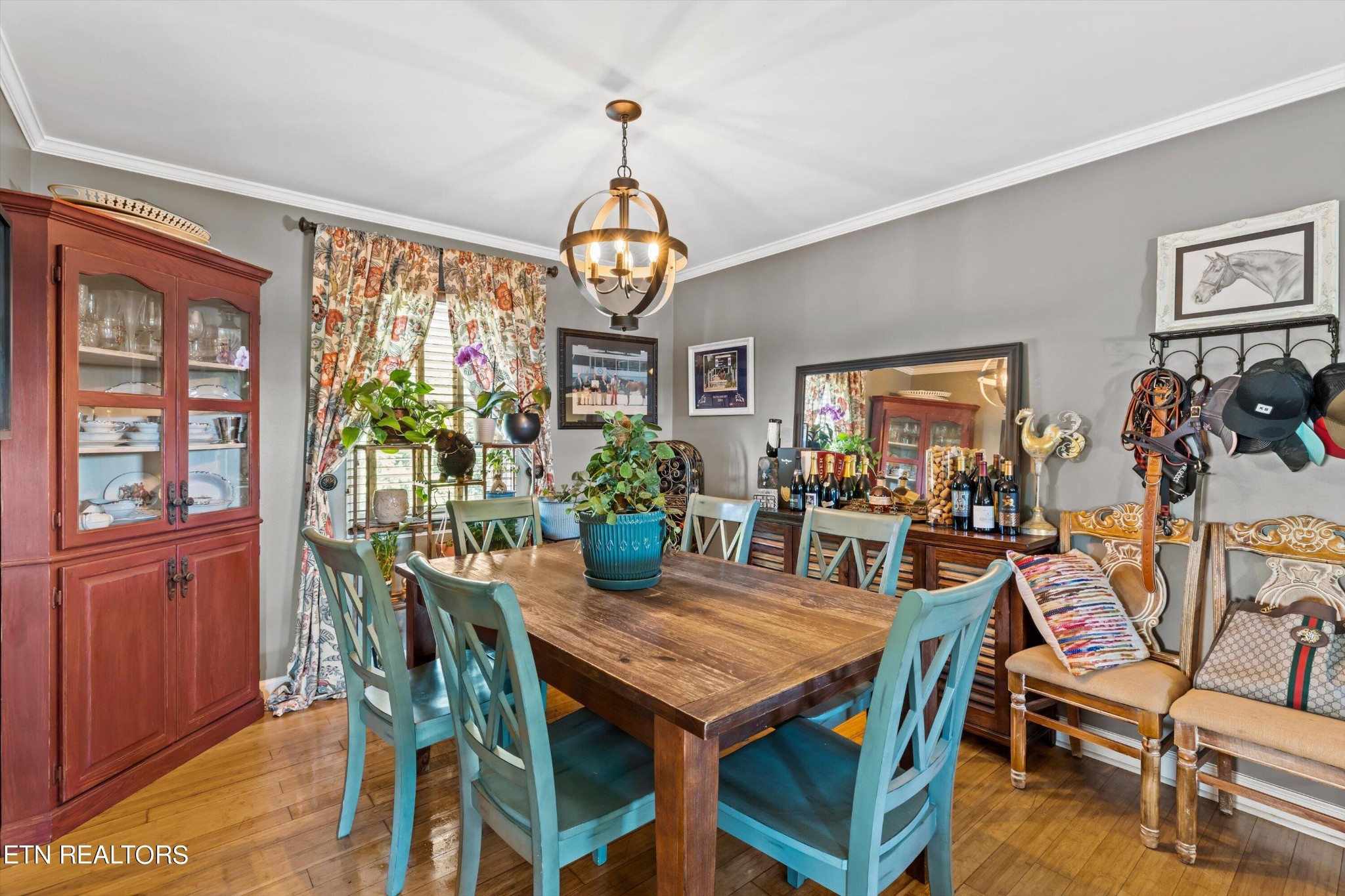 2304 W Gallaher Ferry Rd