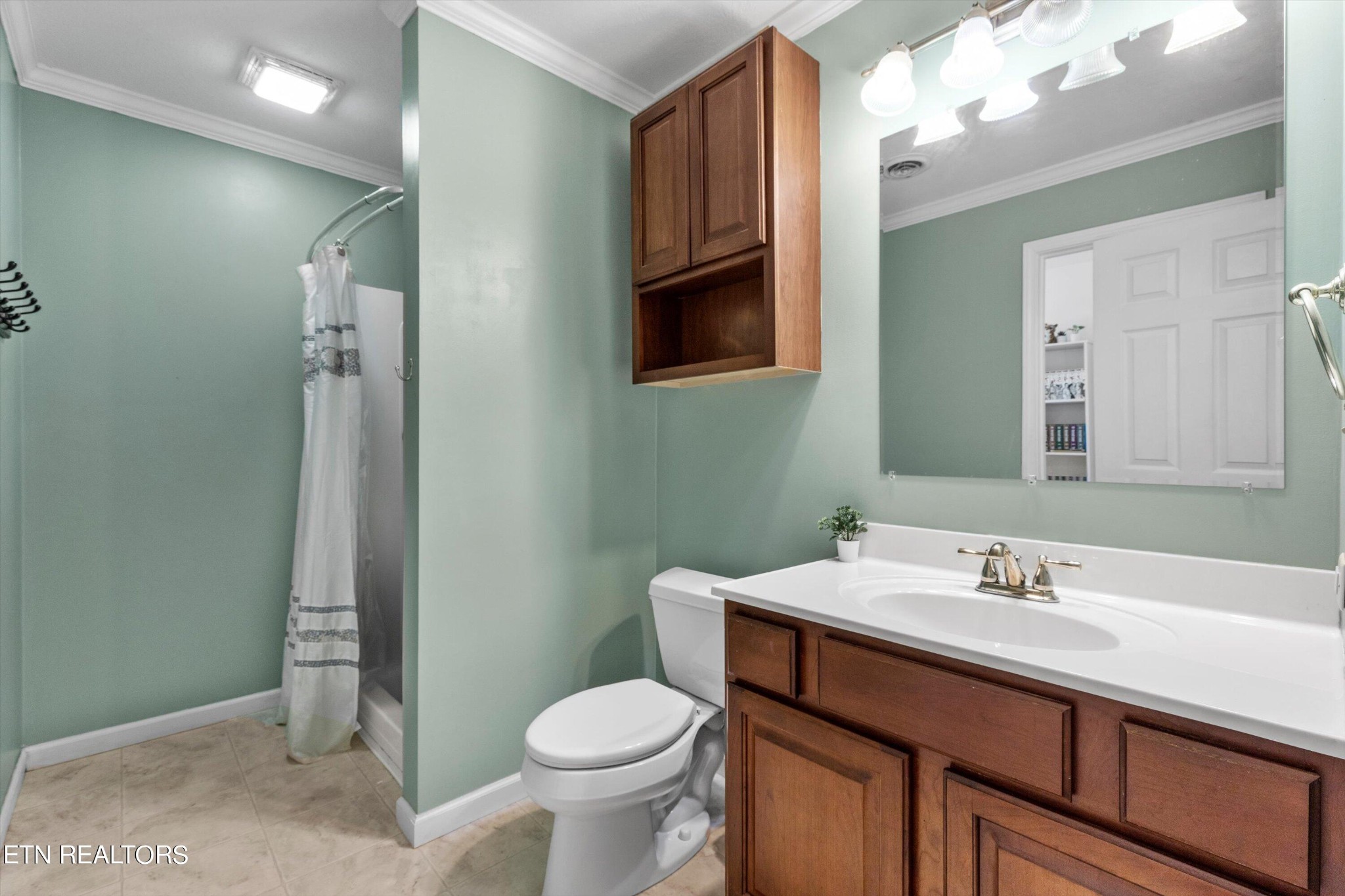 733 Greenfern Tr