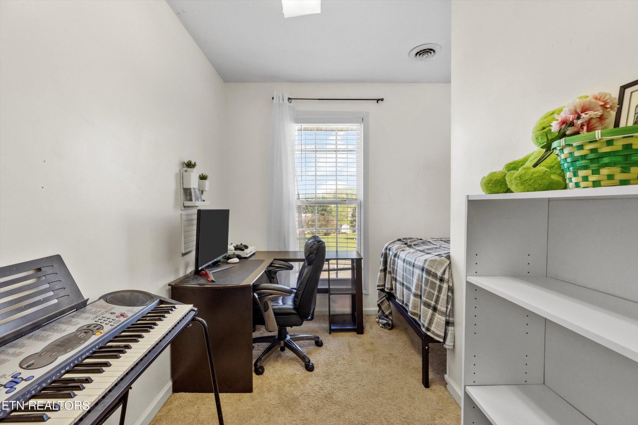 733 Greenfern Tr