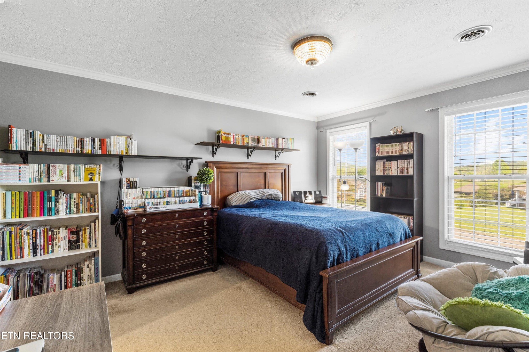 733 Greenfern Tr