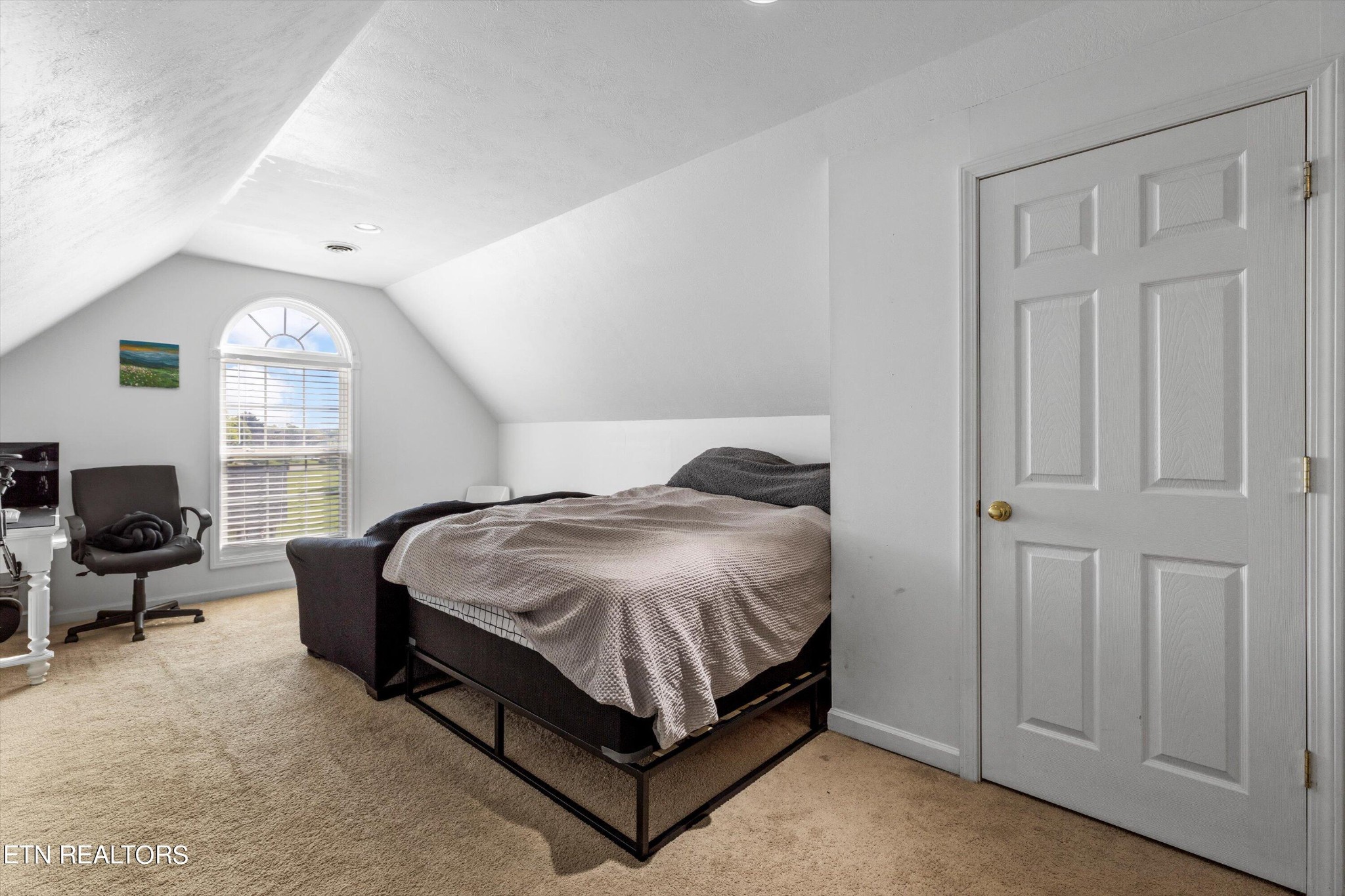 733 Greenfern Tr