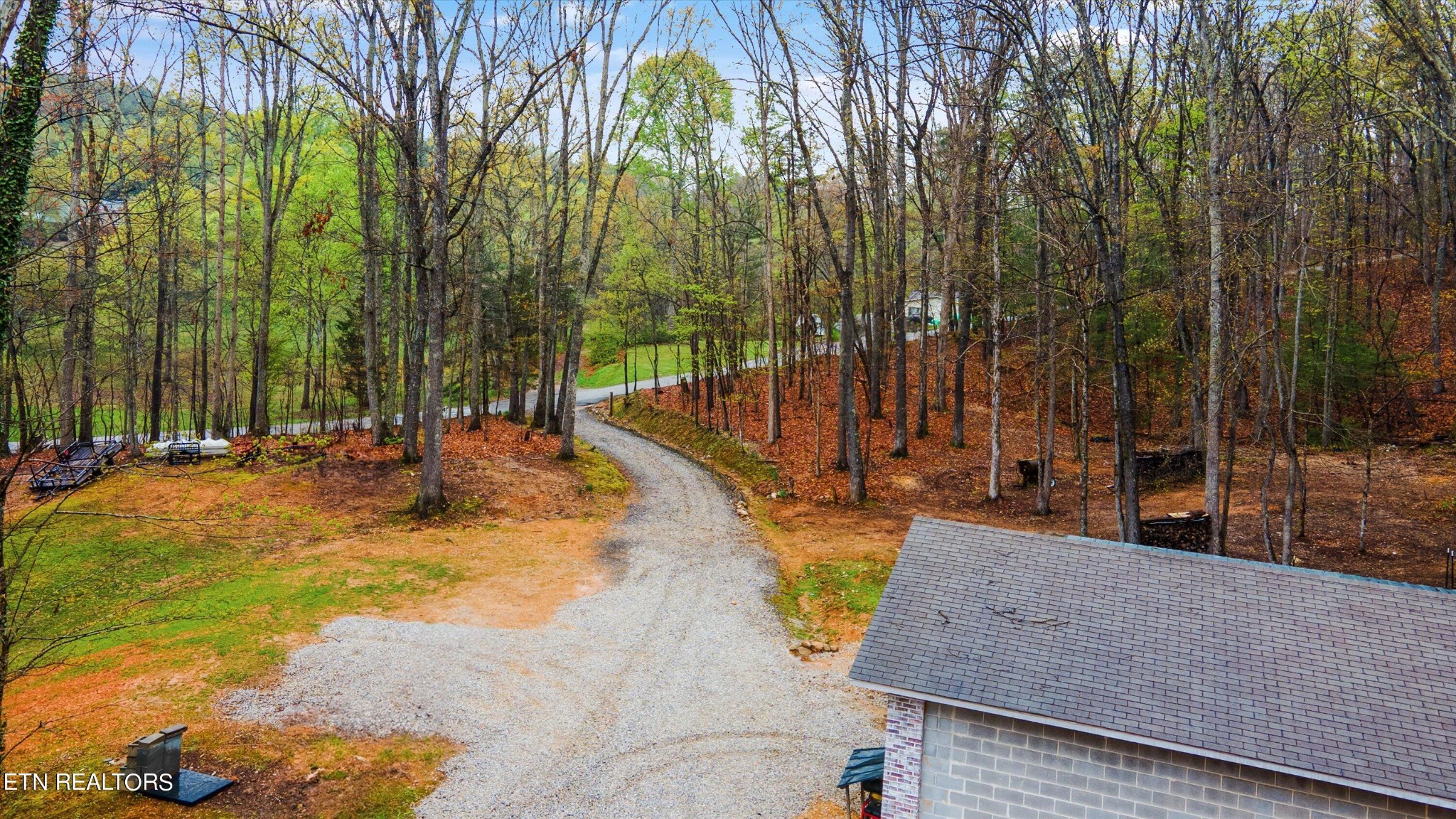 188 Old Holderford Rd