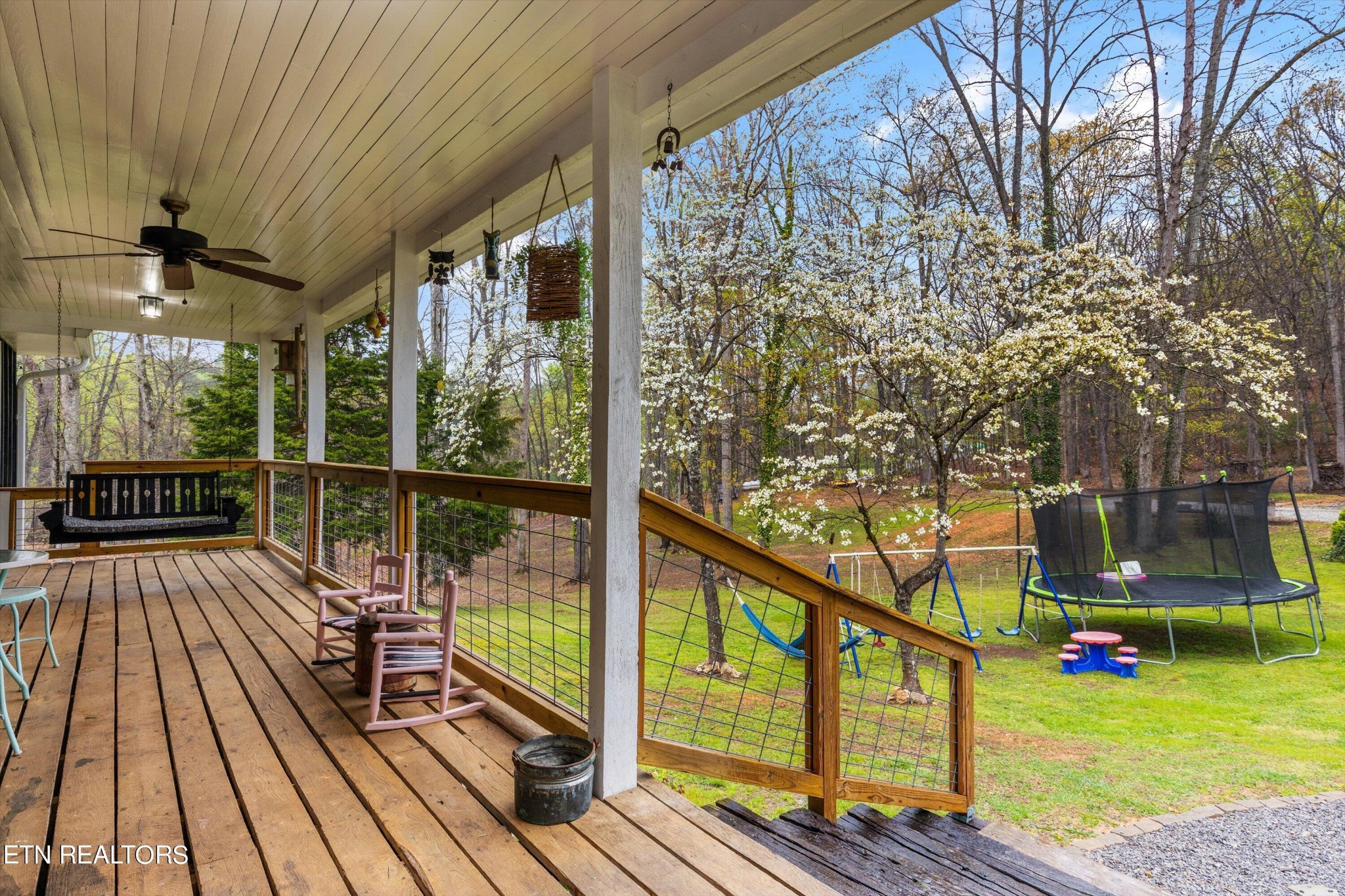 188 Old Holderford Rd