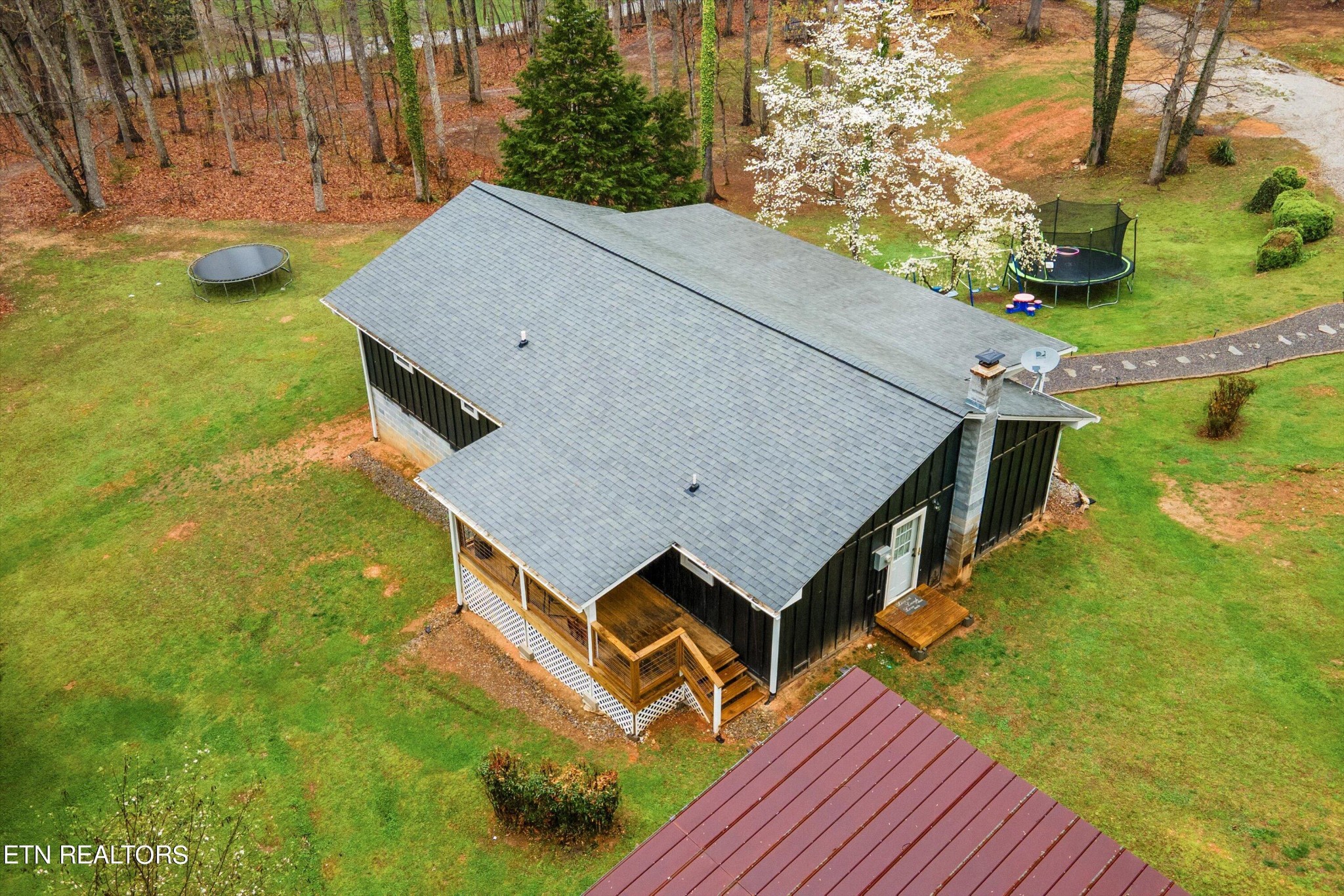 188 Old Holderford Rd