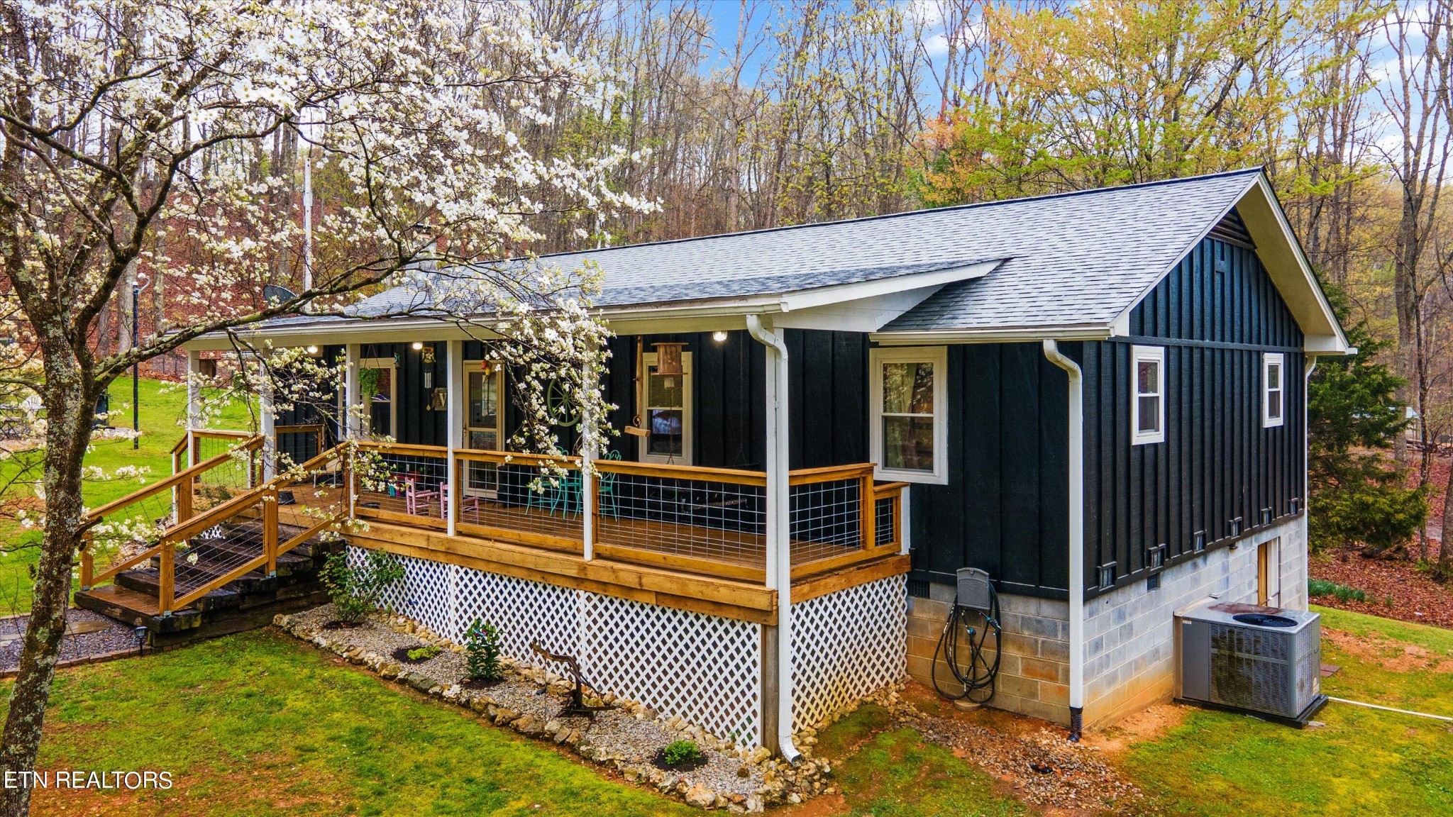 188 Old Holderford Rd