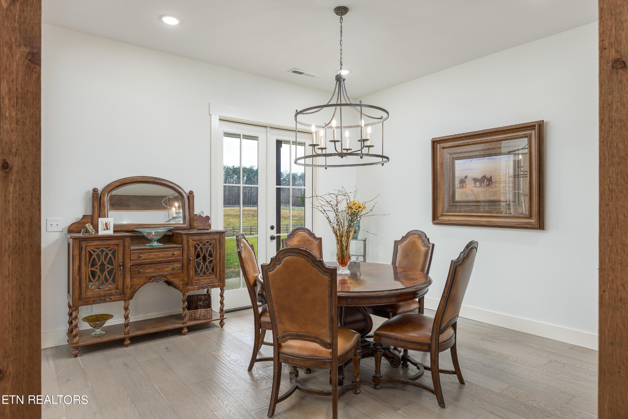 2923 Mowbray Pike