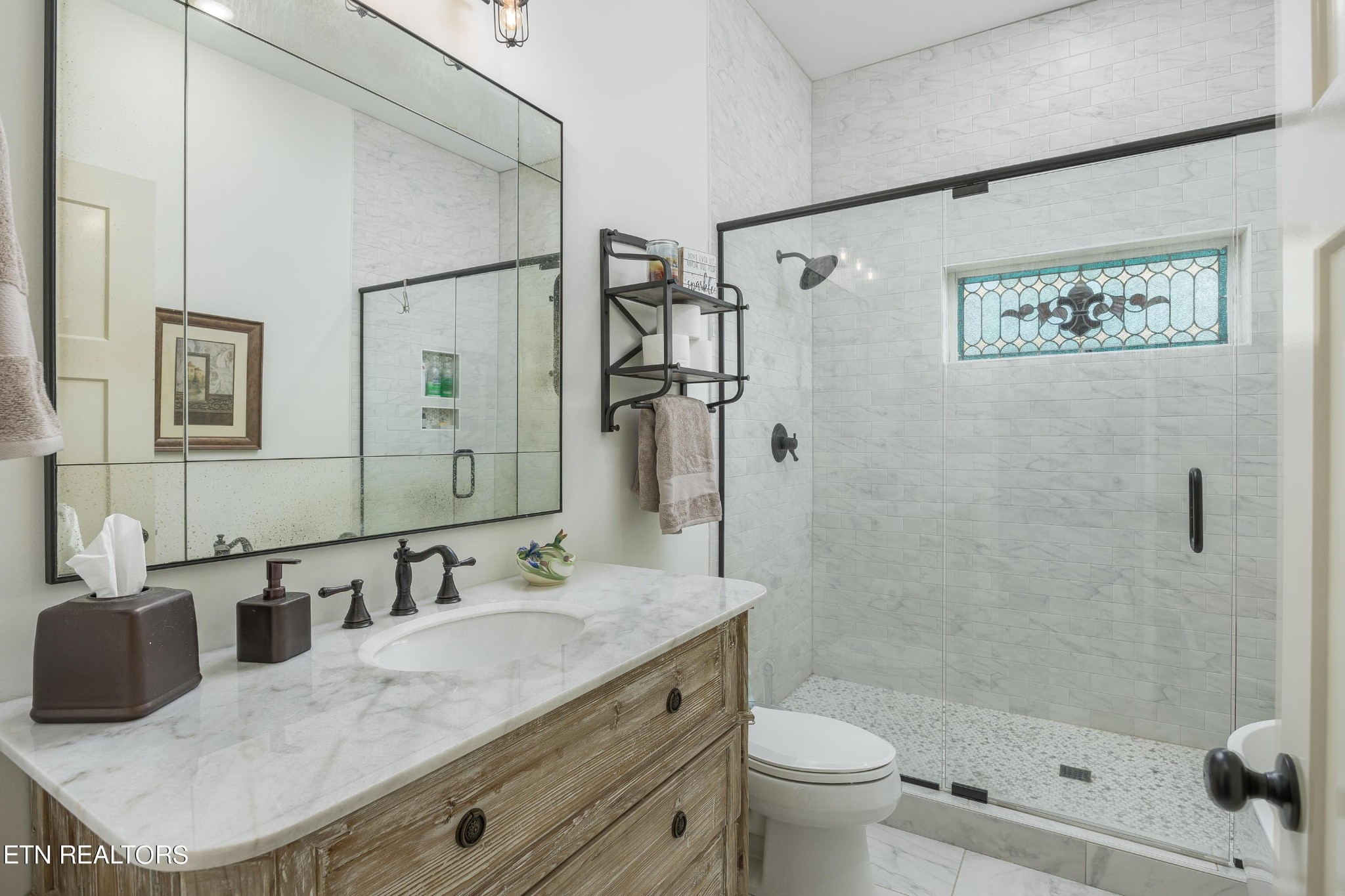 2923 Mowbray Pike