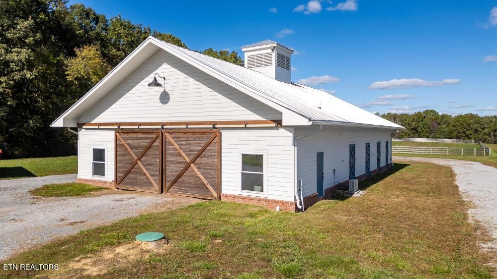 2923 Mowbray Pike