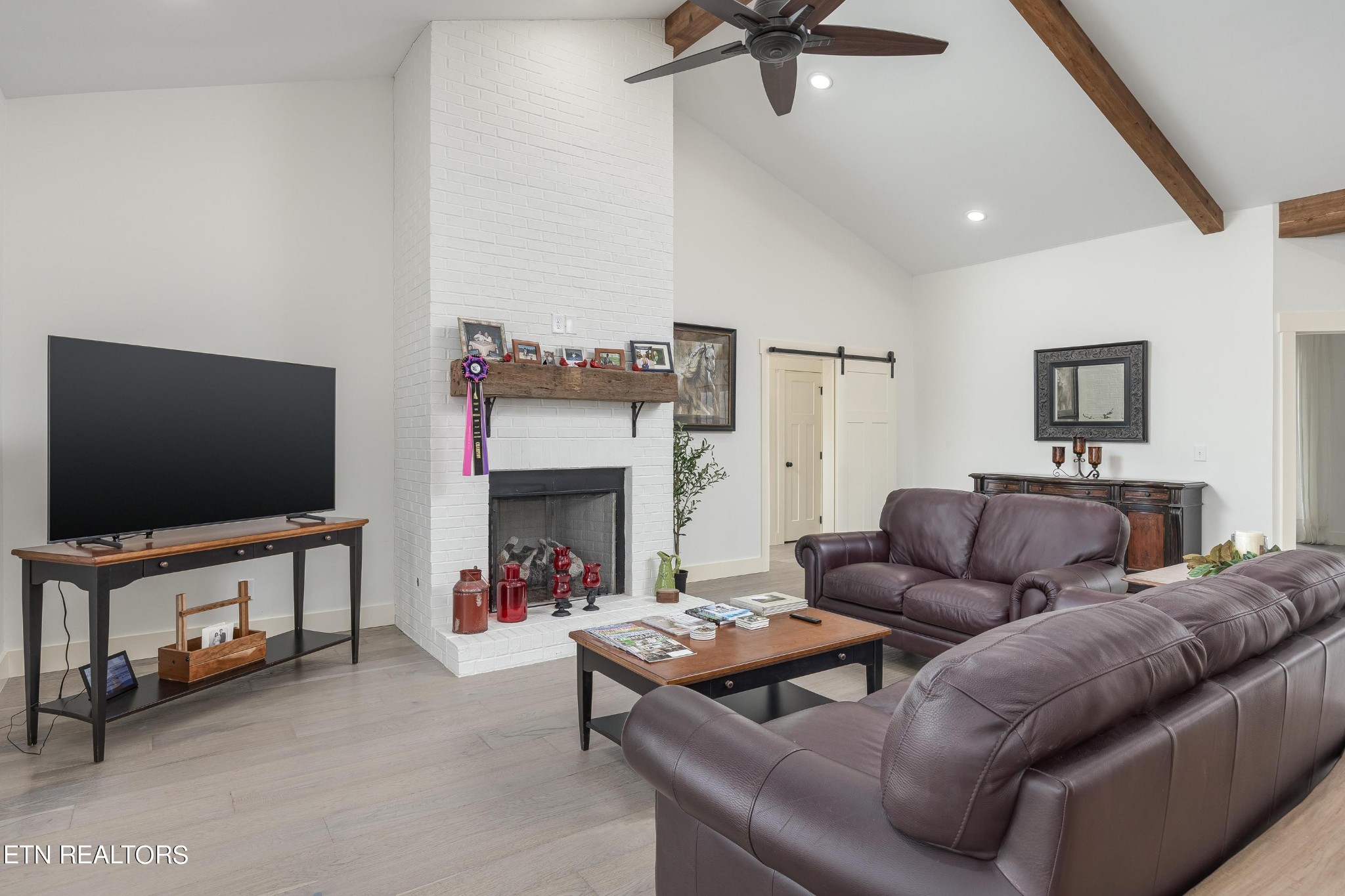 2923 Mowbray Pike