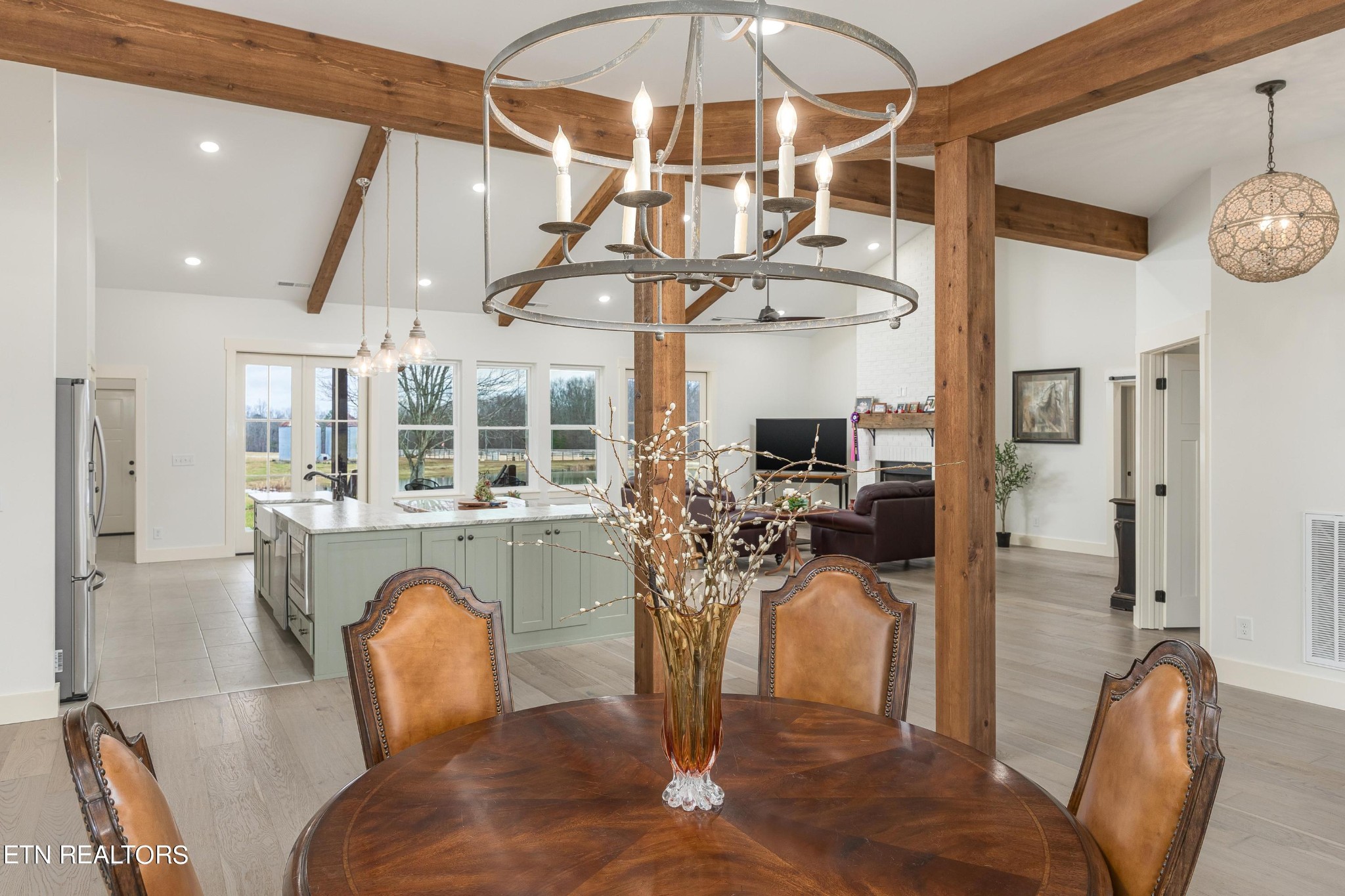 2923 Mowbray Pike