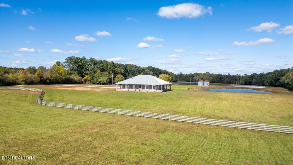 2923 Mowbray Pike