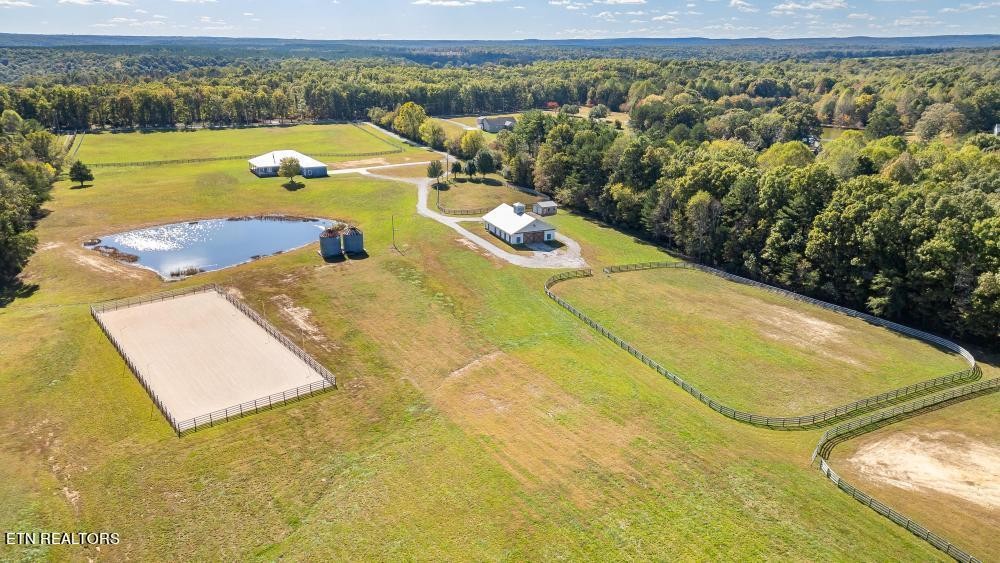 2923 Mowbray Pike