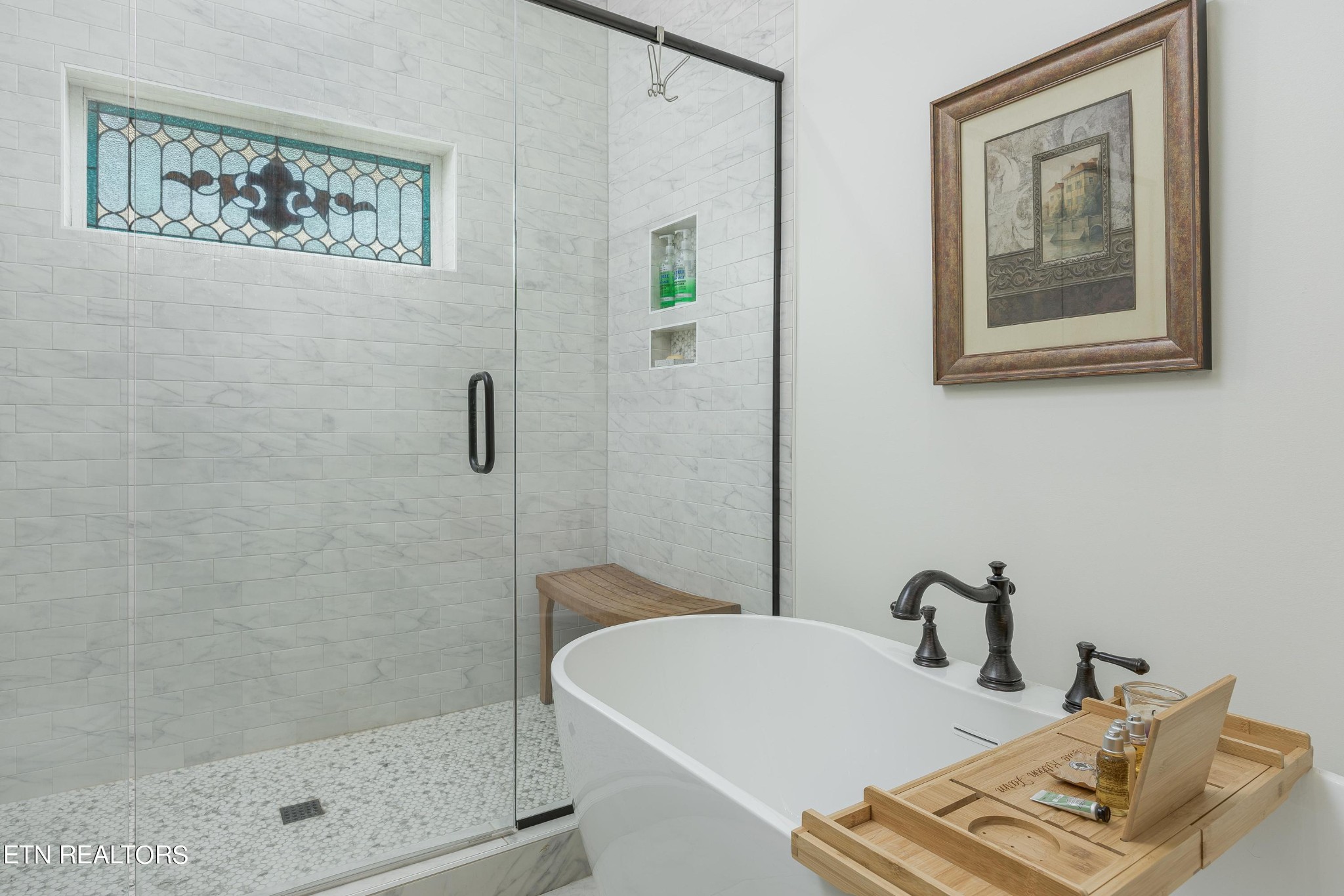 2923 Mowbray Pike
