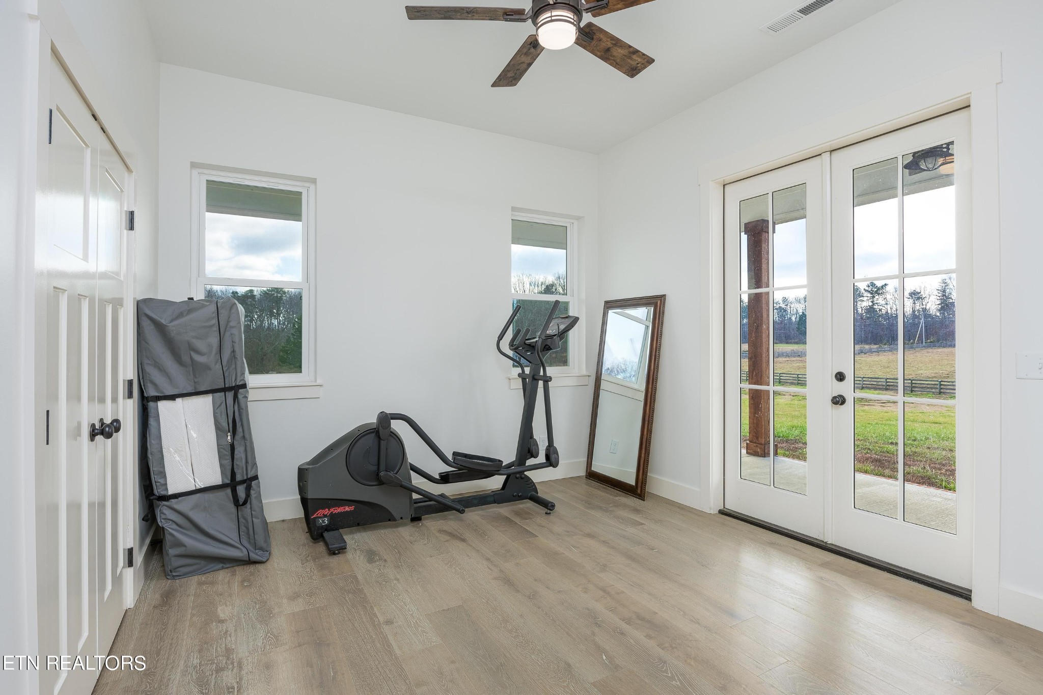2923 Mowbray Pike