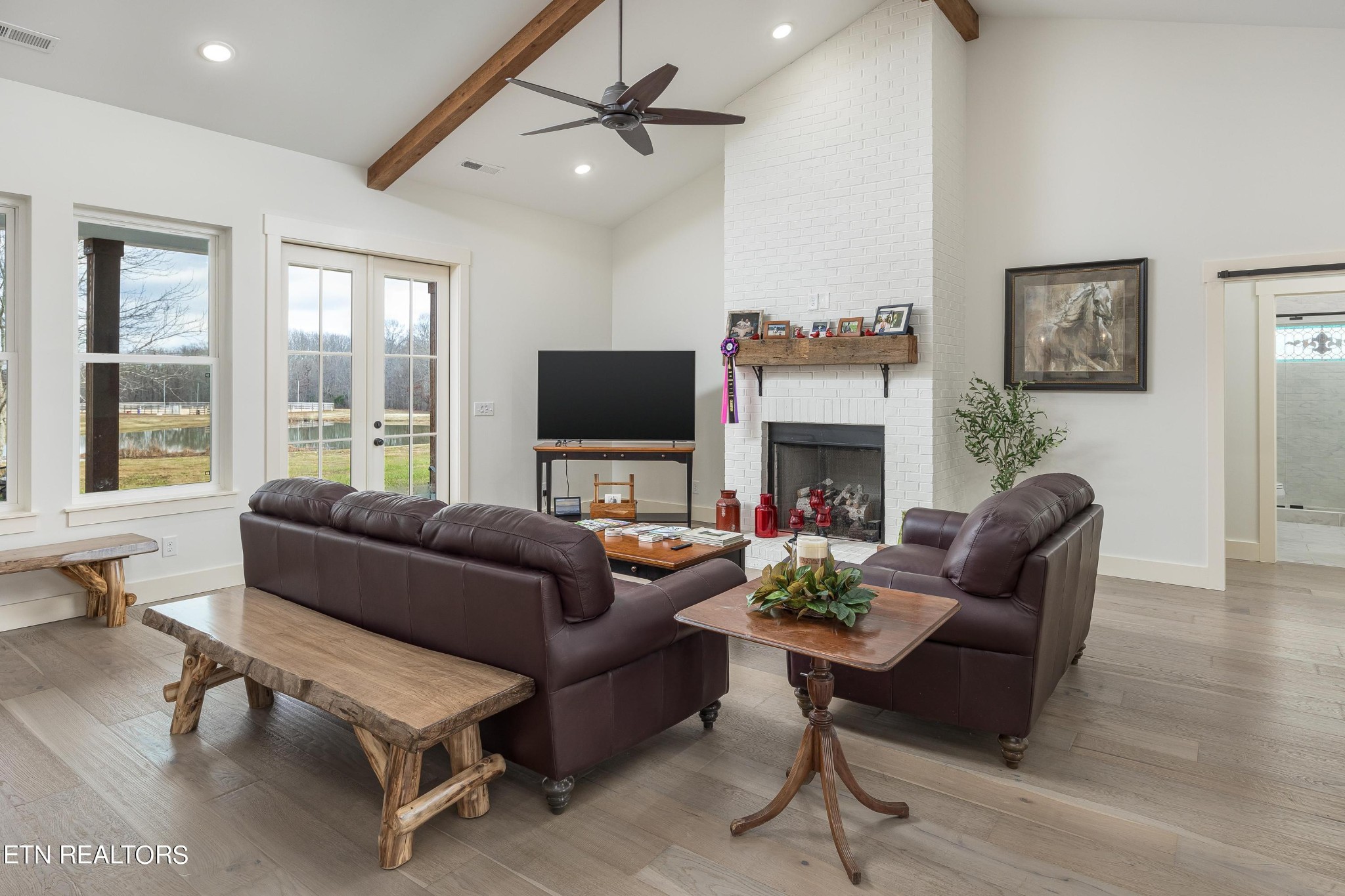 2923 Mowbray Pike