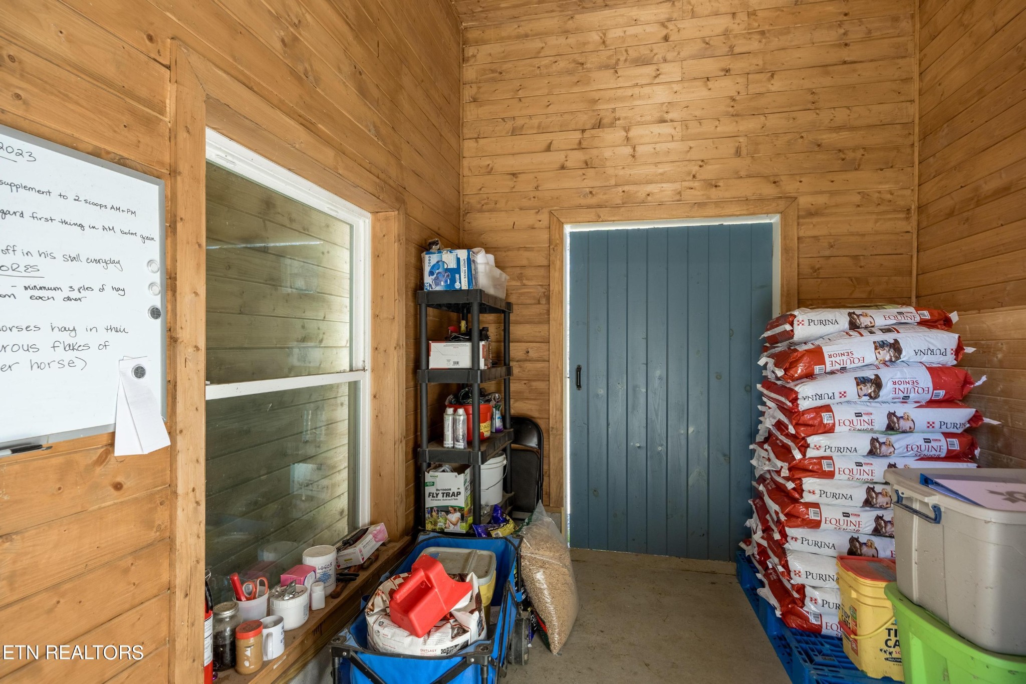 2923 Mowbray Pike