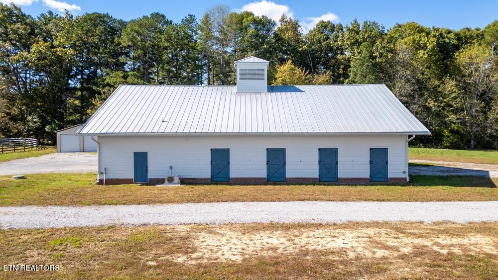 2923 Mowbray Pike