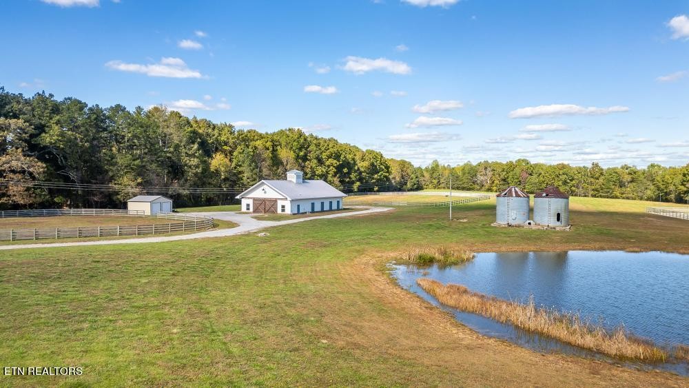 2923 Mowbray Pike
