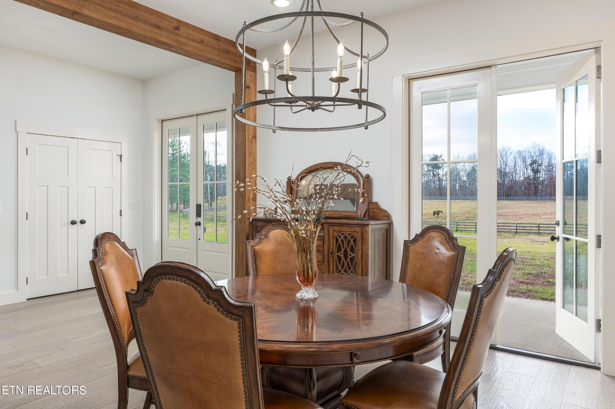 2923 Mowbray Pike