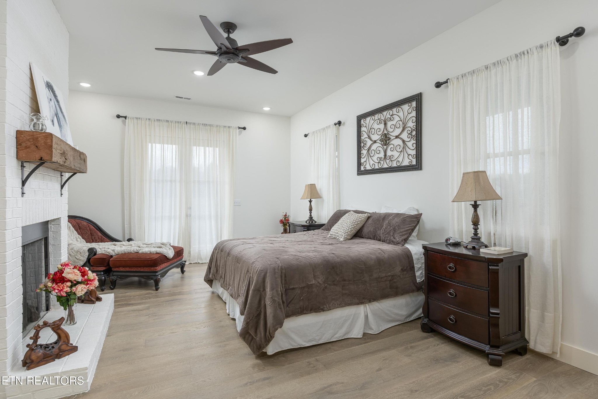 2923 Mowbray Pike