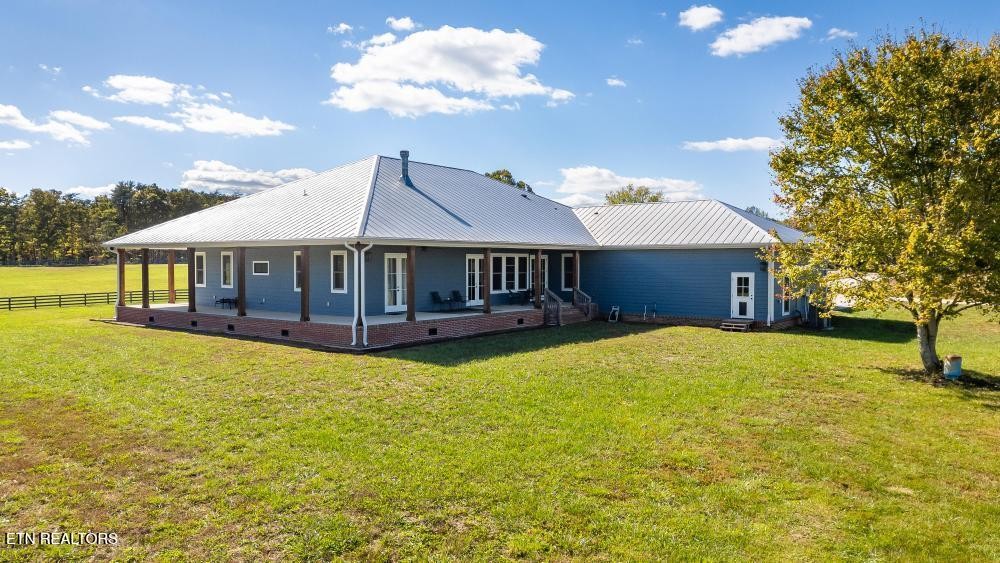 2923 Mowbray Pike