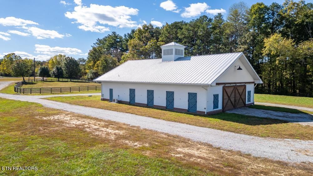 2923 Mowbray Pike