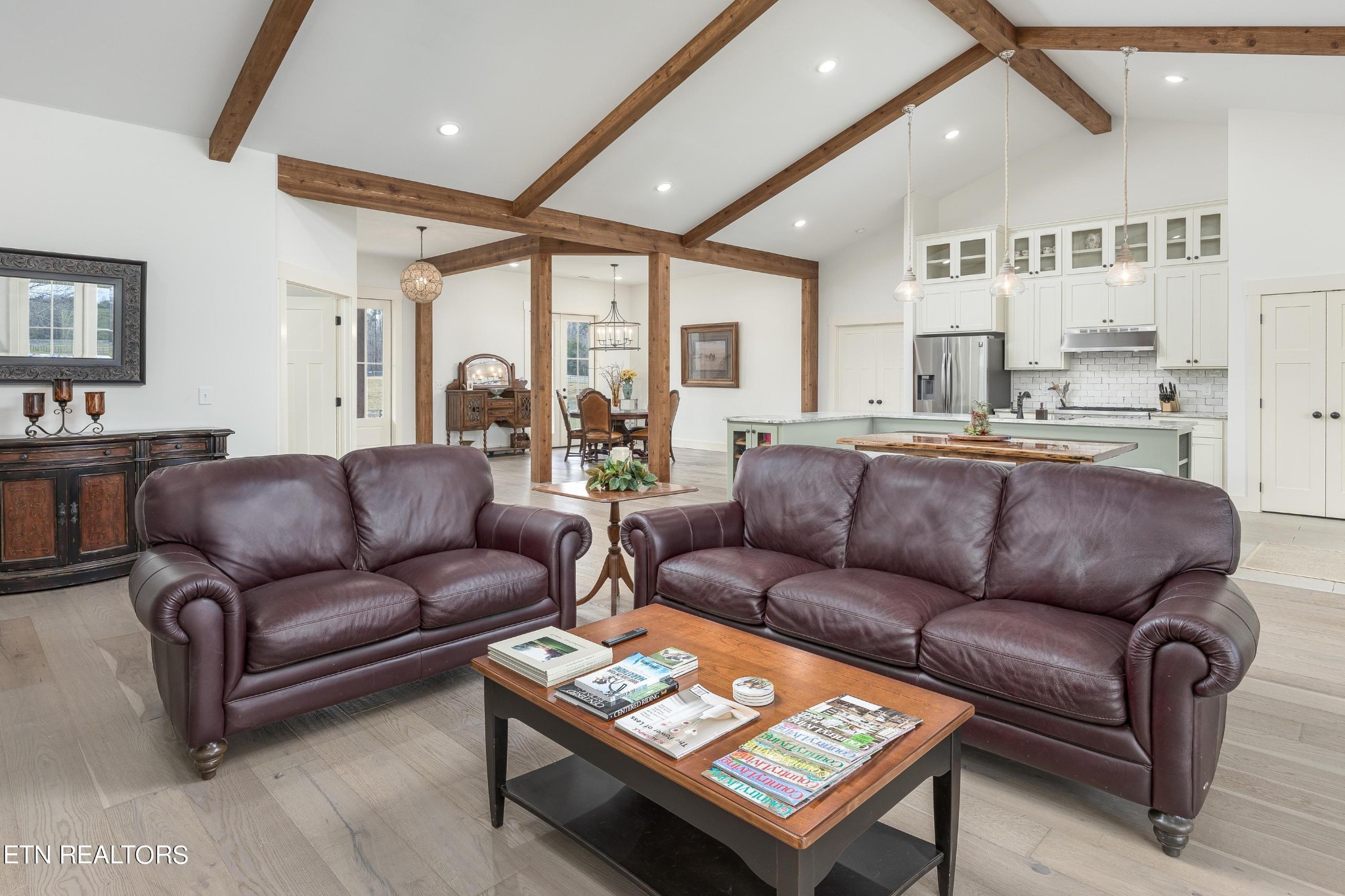 2923 Mowbray Pike