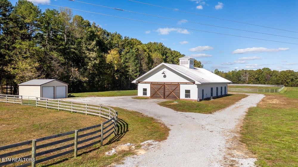 2923 Mowbray Pike